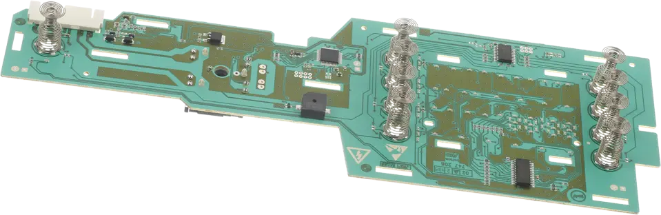 Photo Nr. 2 of the product 00749660