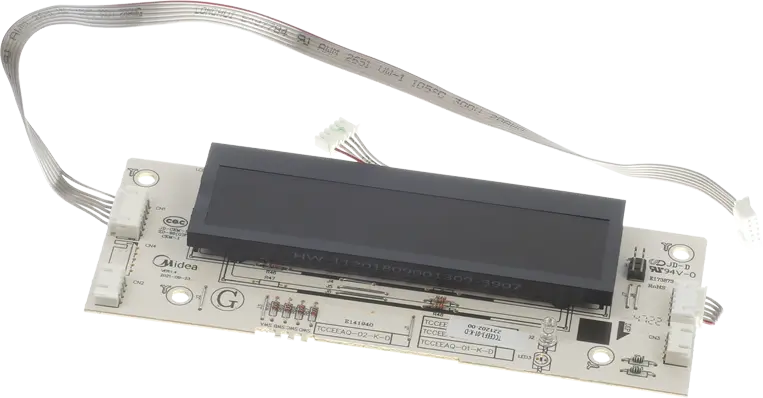 Photo Nr. 1 of the product 12026771