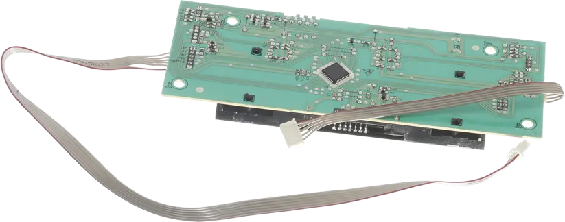 Photo Nr. 2 of the product 12026771