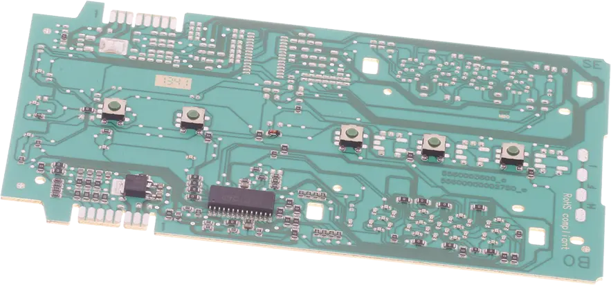 Photo thumb Nr. 1 of the product