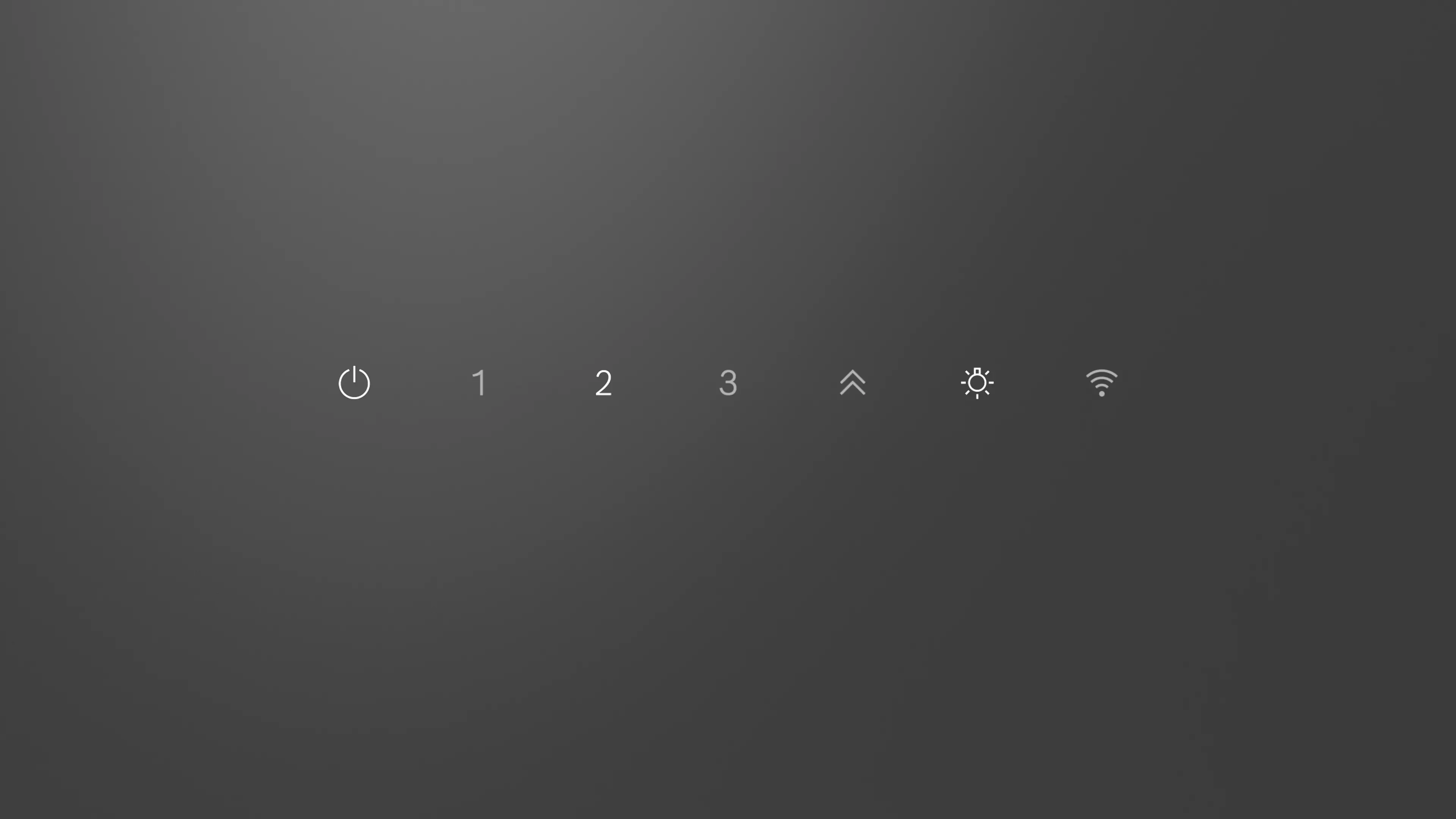 Photo Daumen Nr. 3 des Produkts