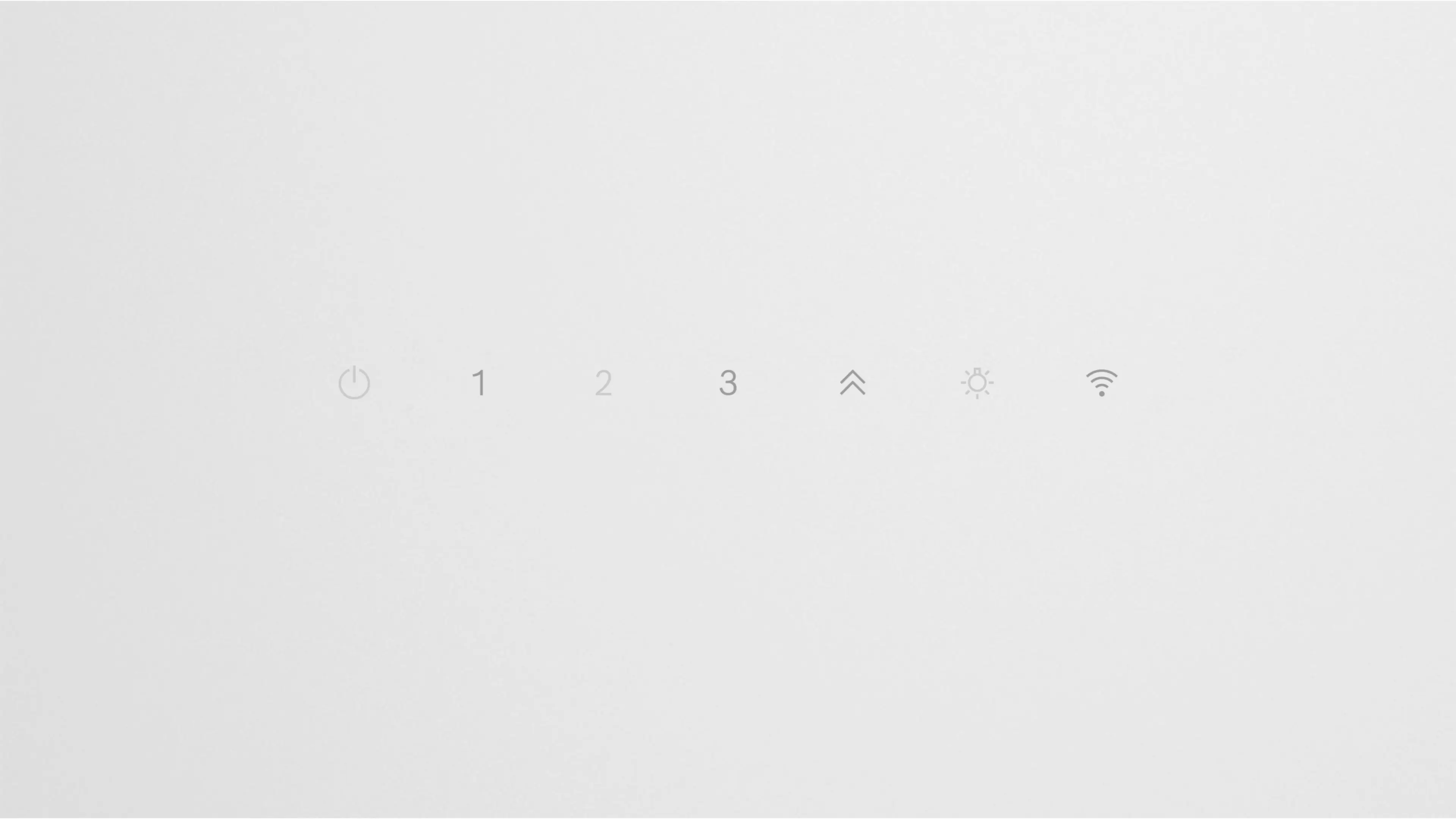 Prikazna slika št. 4 produkta