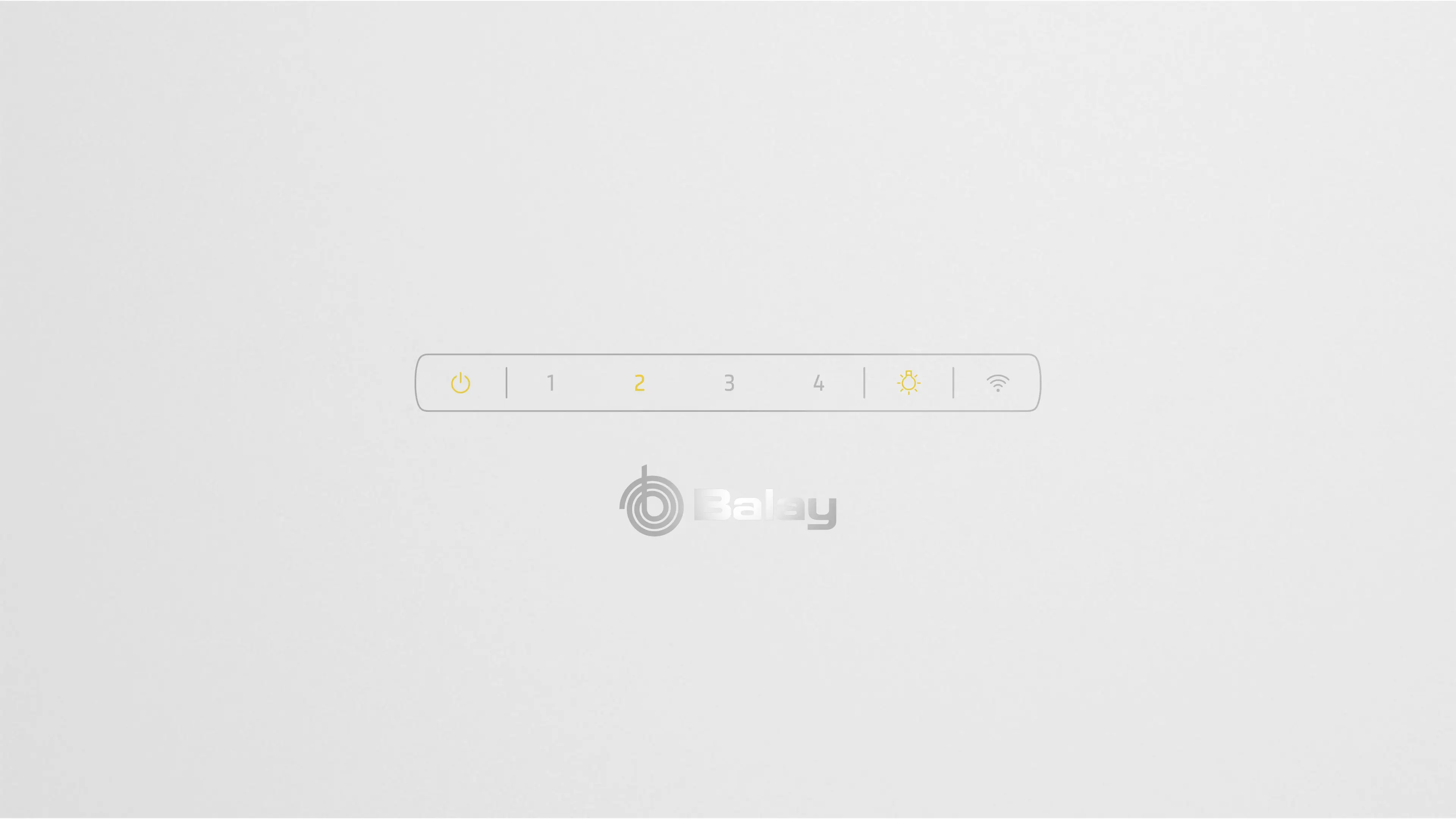 Foto thumb Nr. 4 do produto