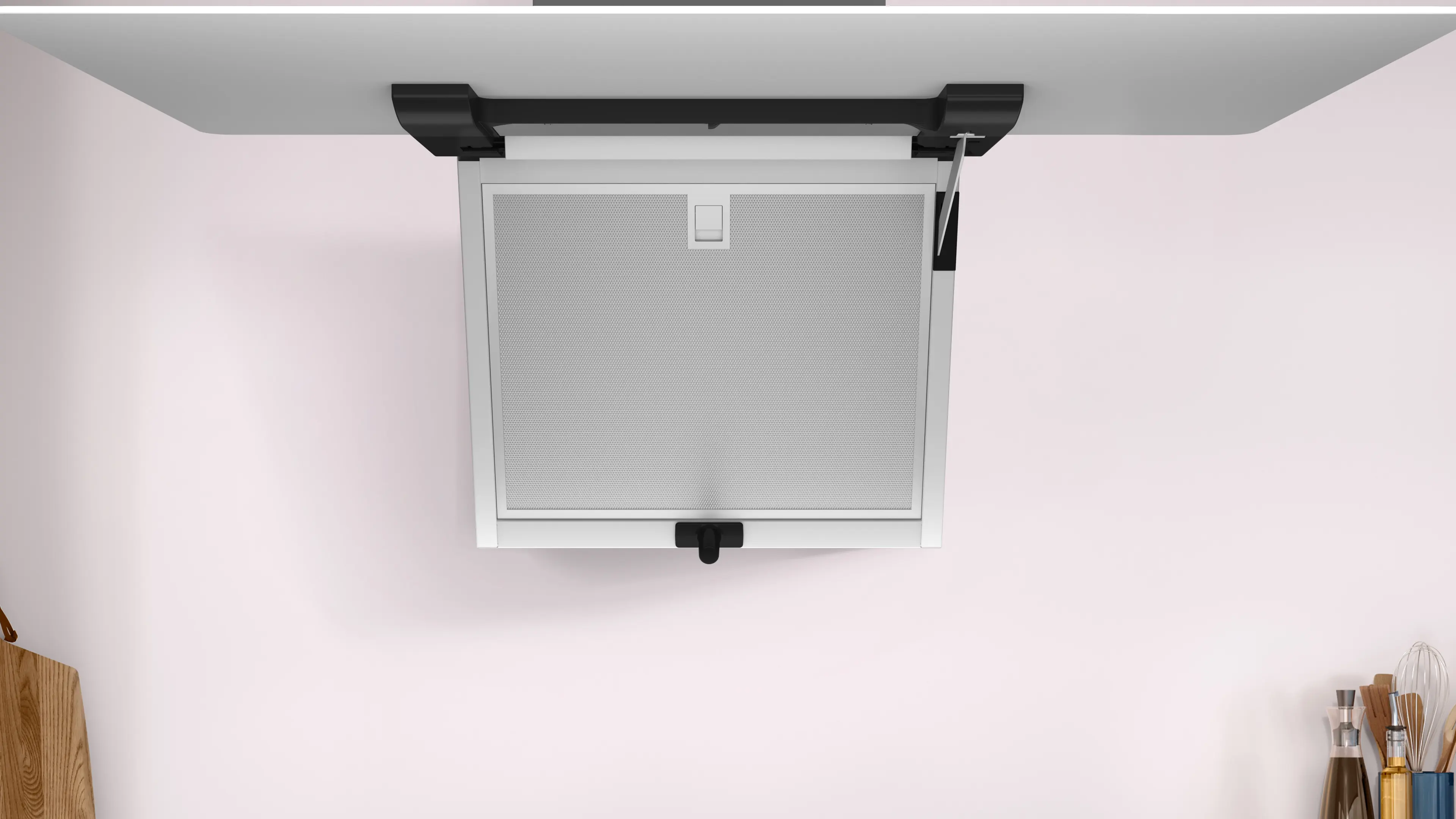 Foto thumb Nr. 6 do produto