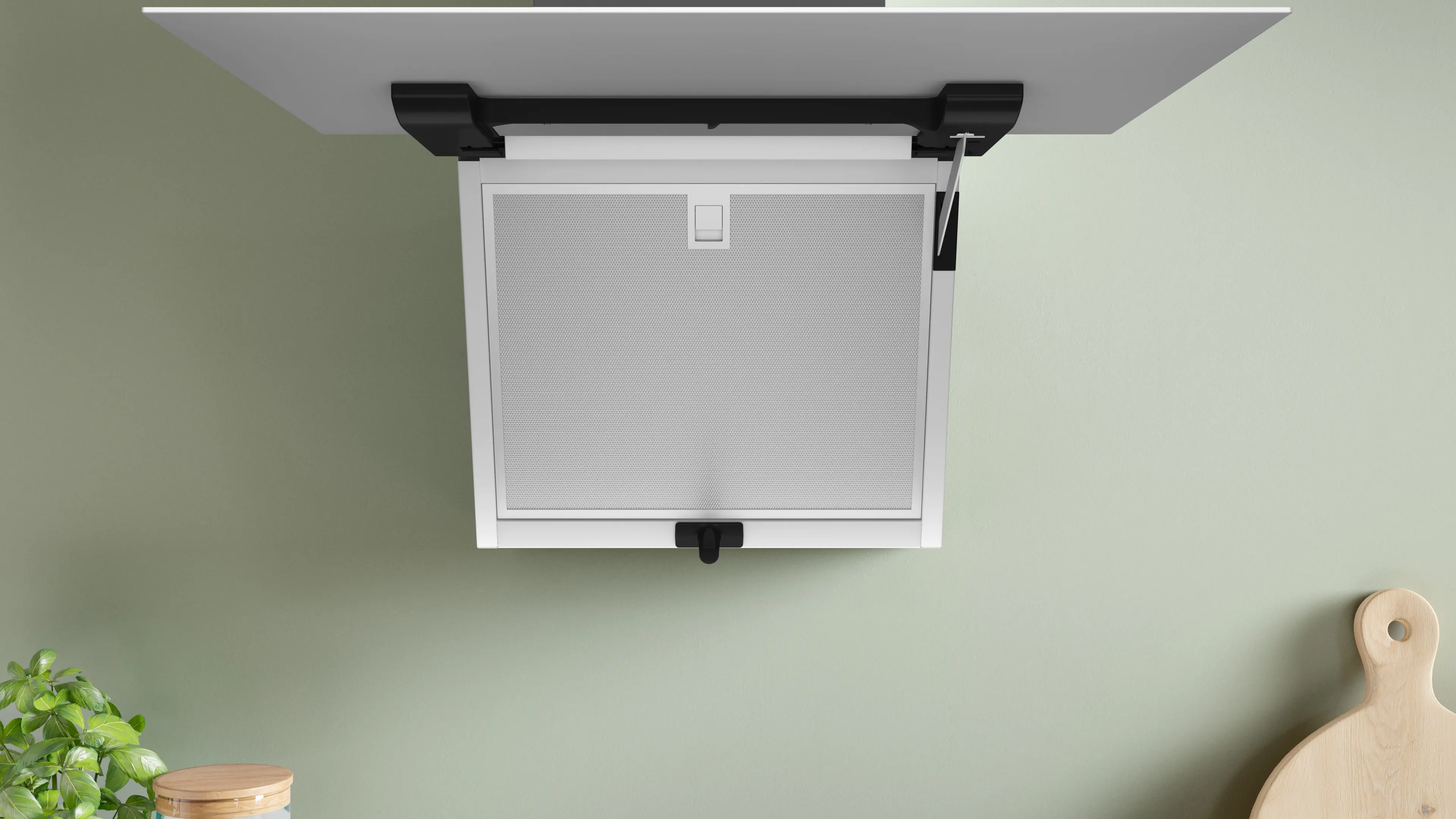 Prikazna slika št. 6 produkta