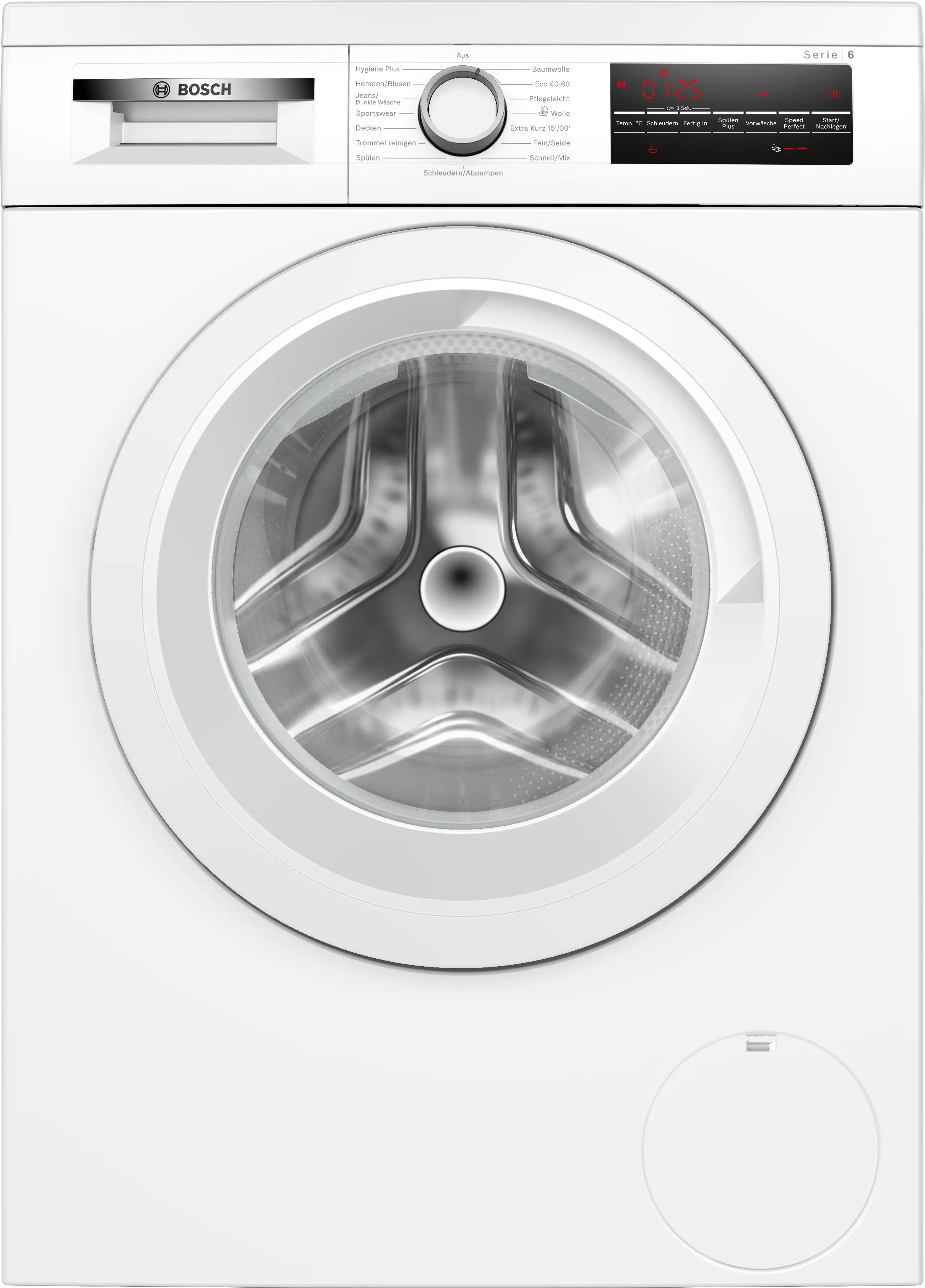 Foto-Vorschau Nr. 1 des Produkts