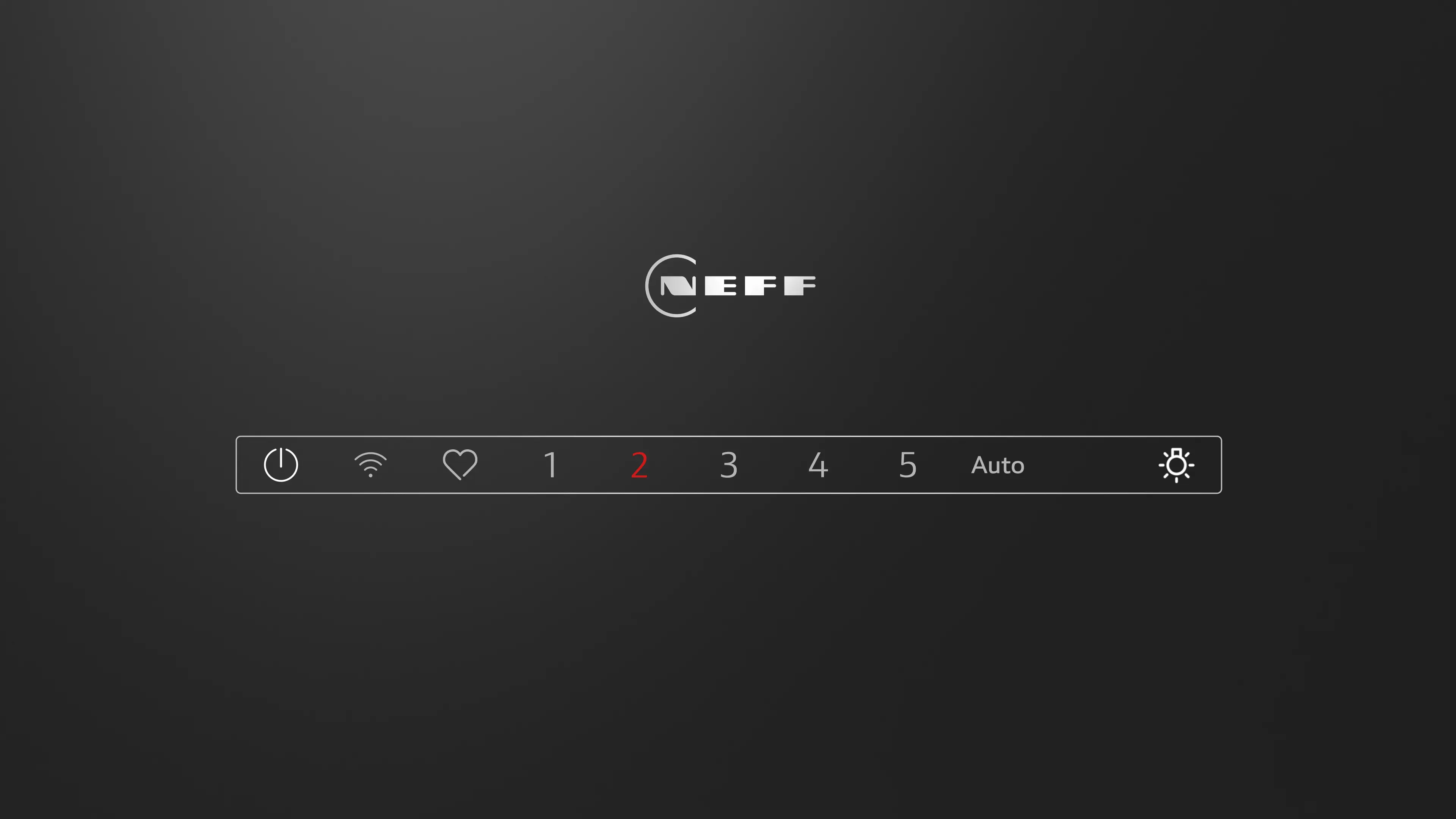 Photo du pouce n° 4 du produit