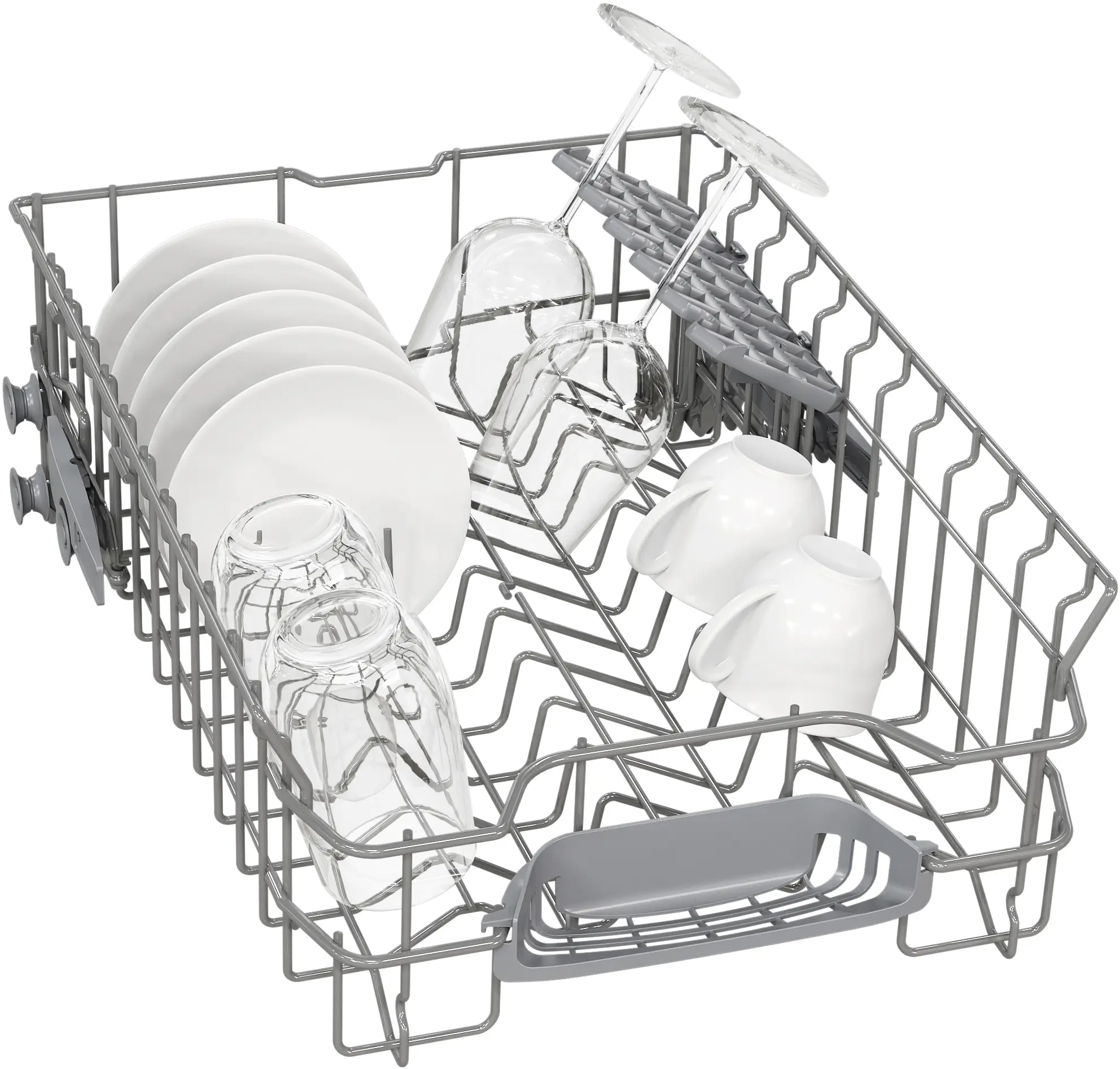 Φωτογραφία Nr. 9 του προϊόντος