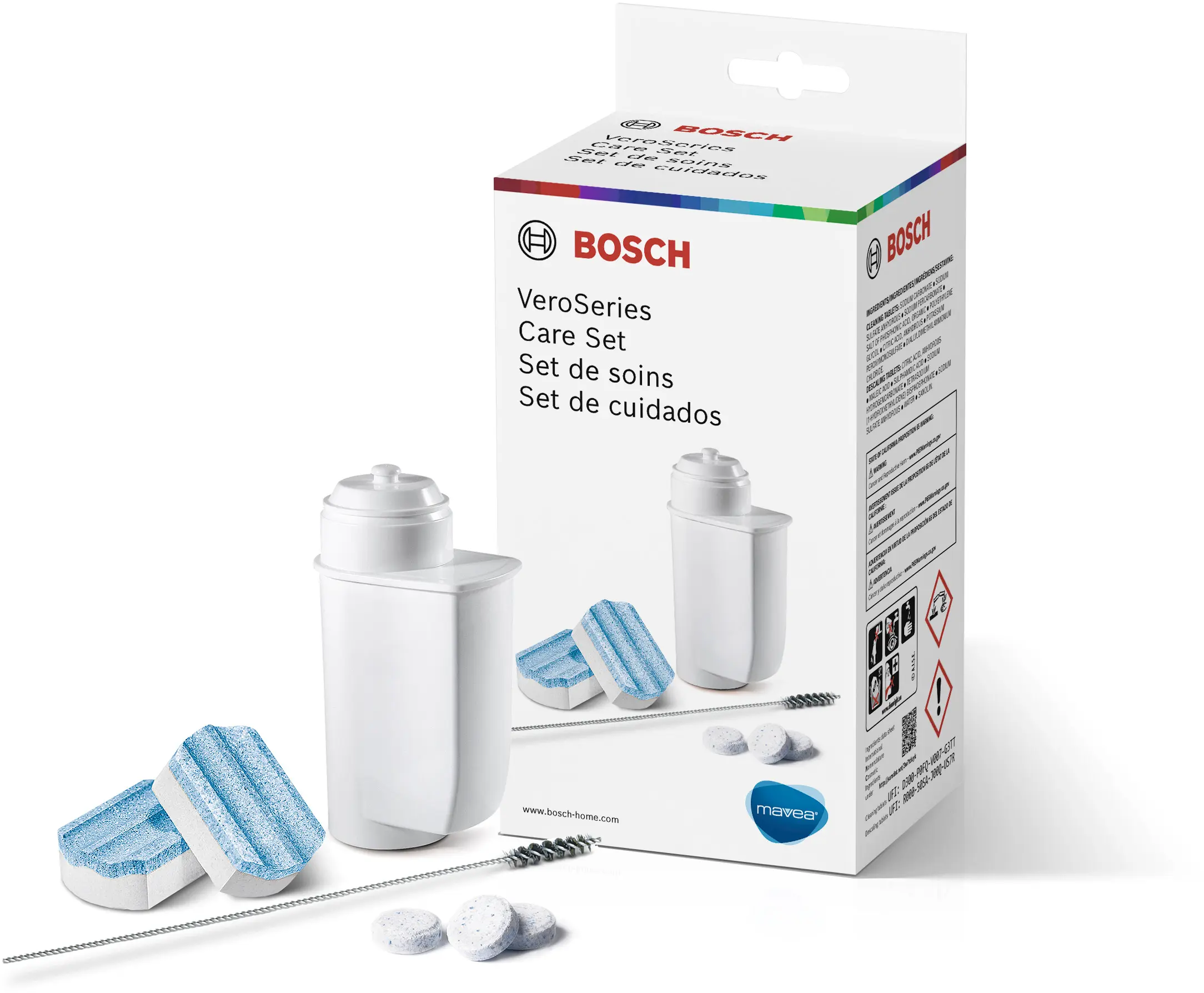 Photo thumb Nr. 1 of the product