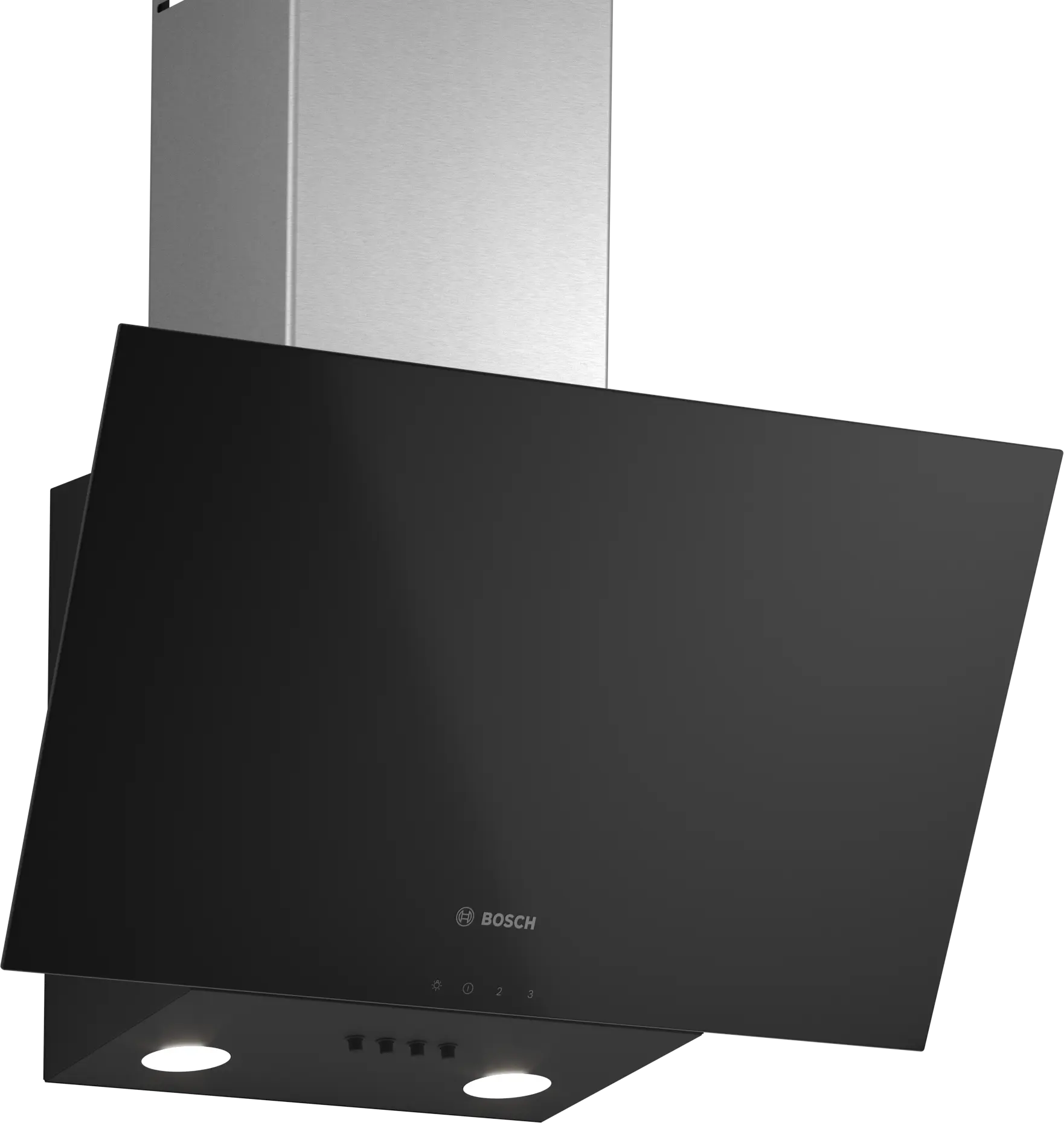 Photo thumb Nr. 1 of the product