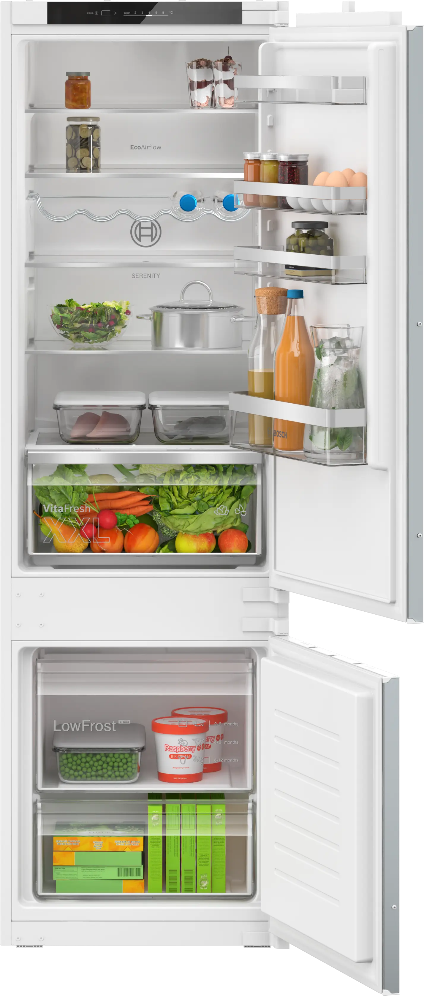 Photo n° 1 du produit