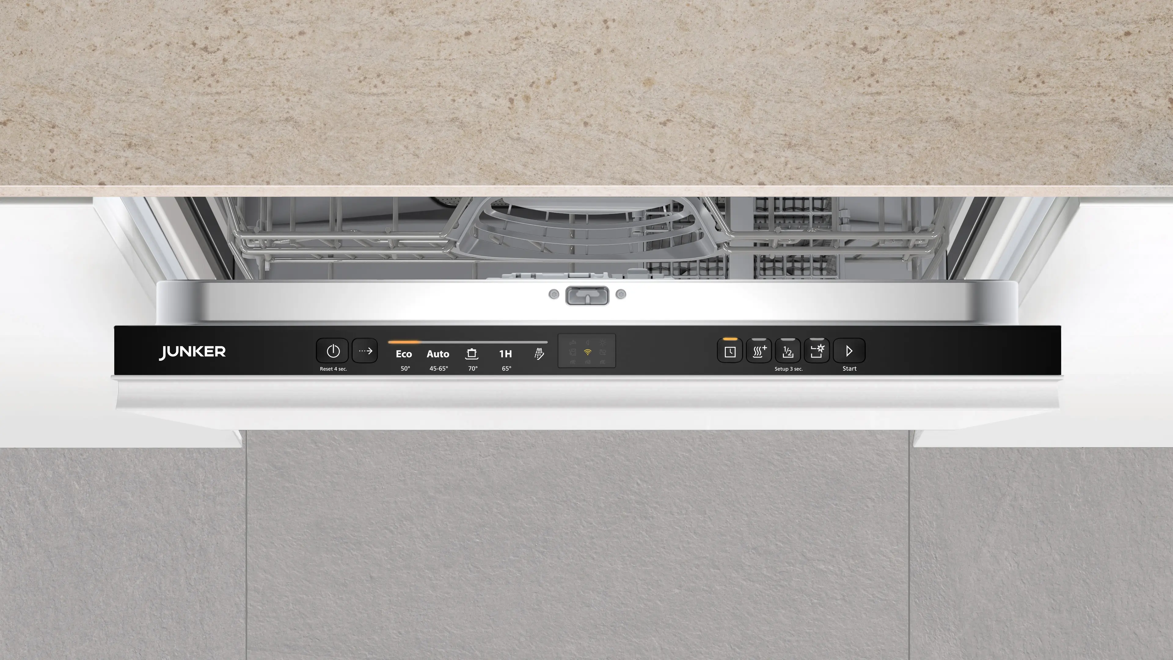 Foto-Vorschau Nr. 4 des Produkts