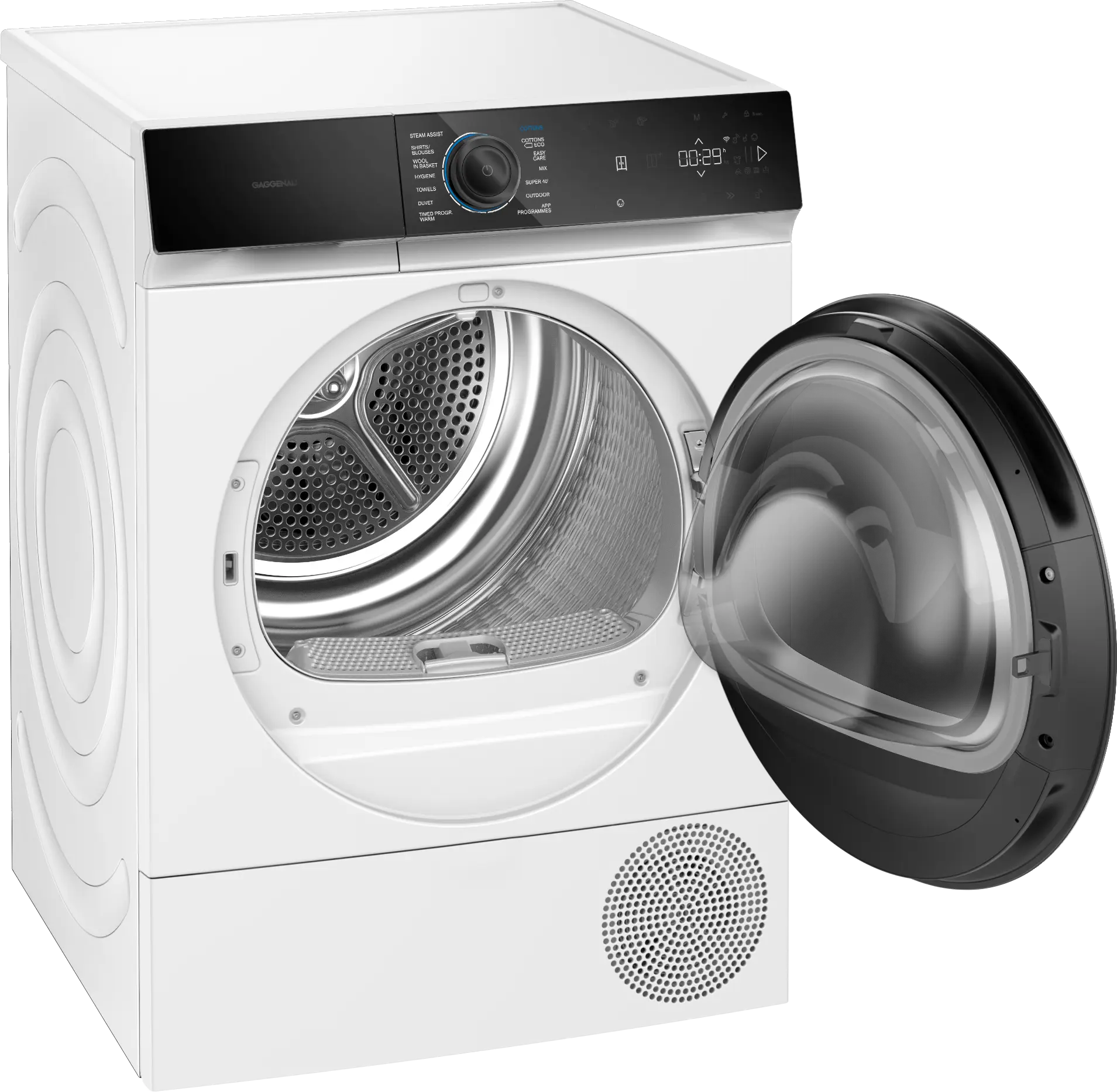 Photo n° 7 du produit