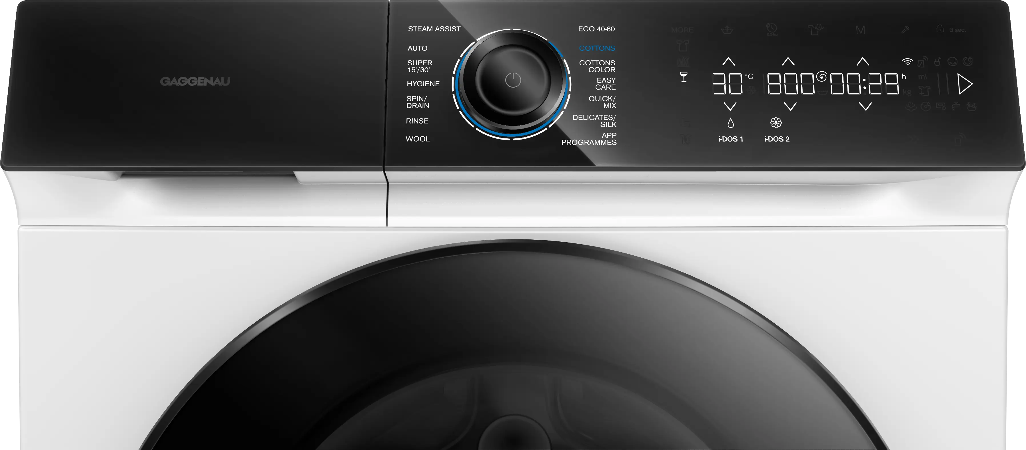 Foto miniatuur nr. 5 van het product