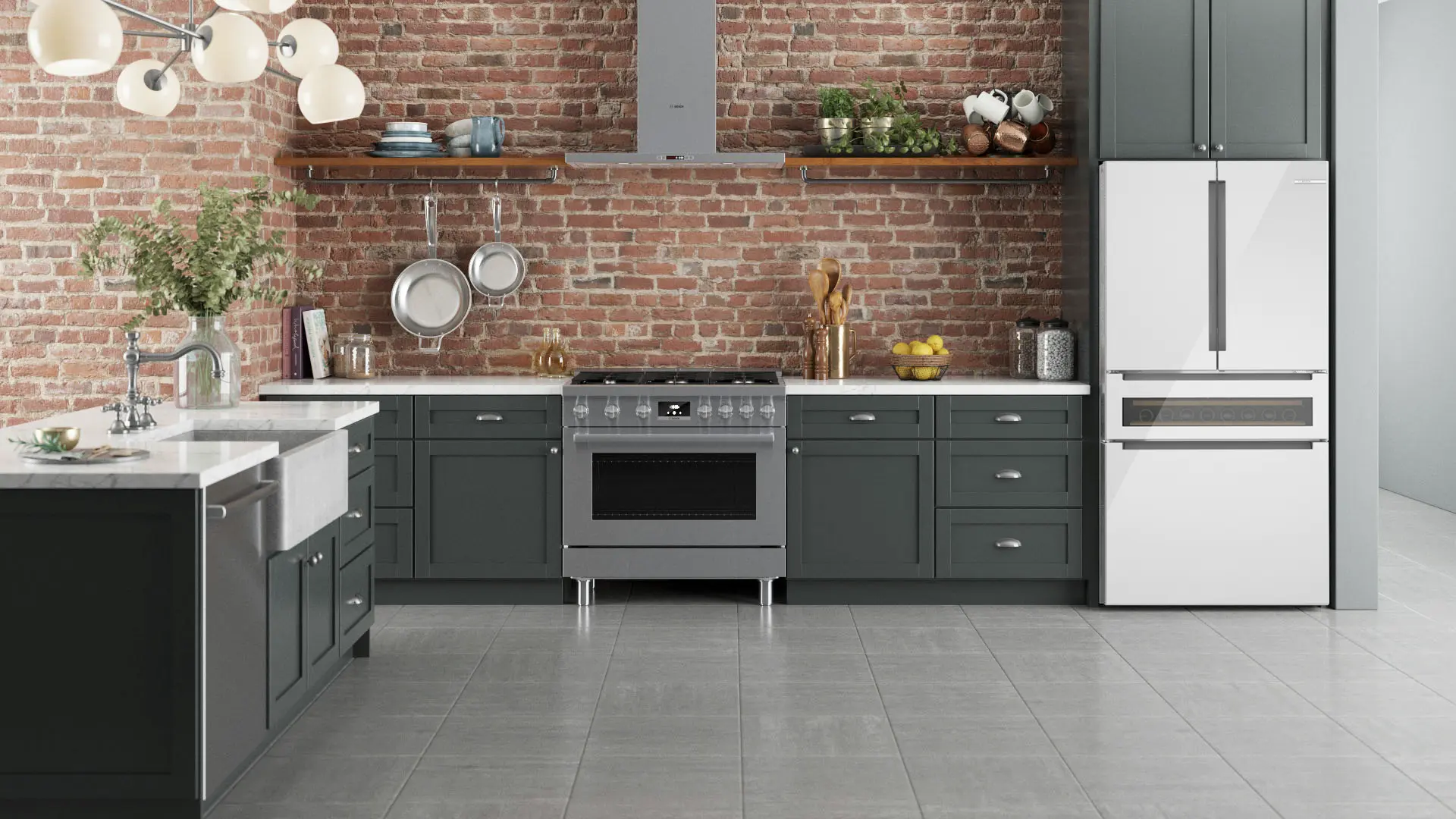 In My Room 37663 1 Bedroom Apartments for Rent | Rent.