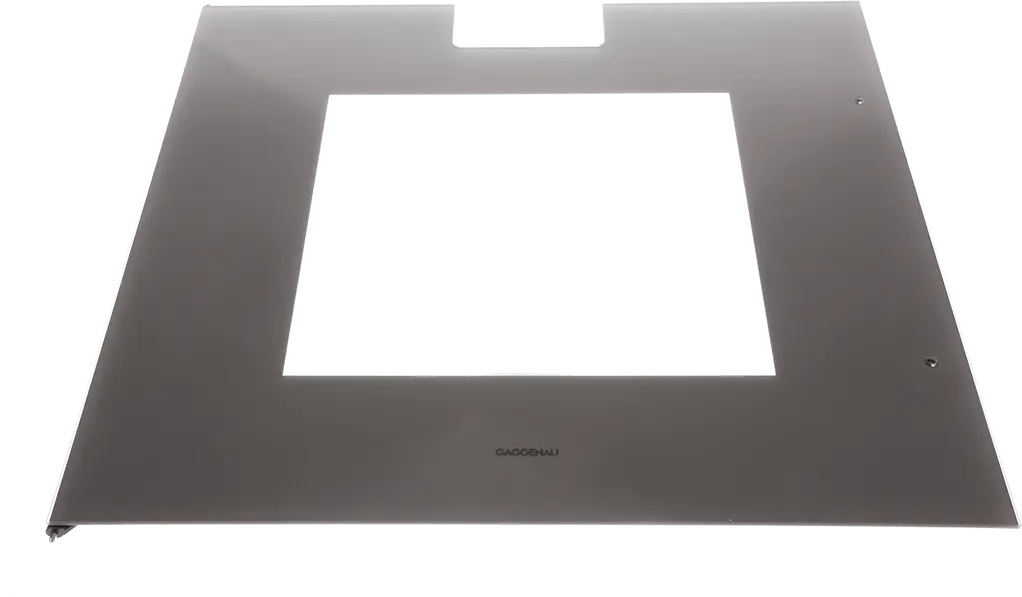 Photo Nr. 1 of the product 00770275