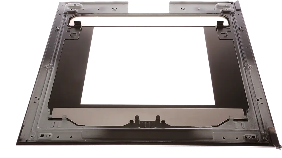 Photo Nr. 2 of the product 00770275