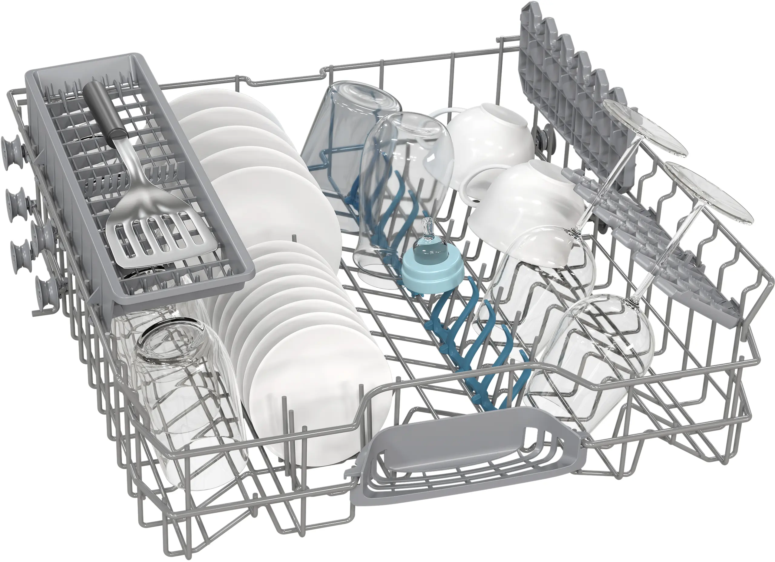 Foto nº 4 del producto 3VS5011IA-B