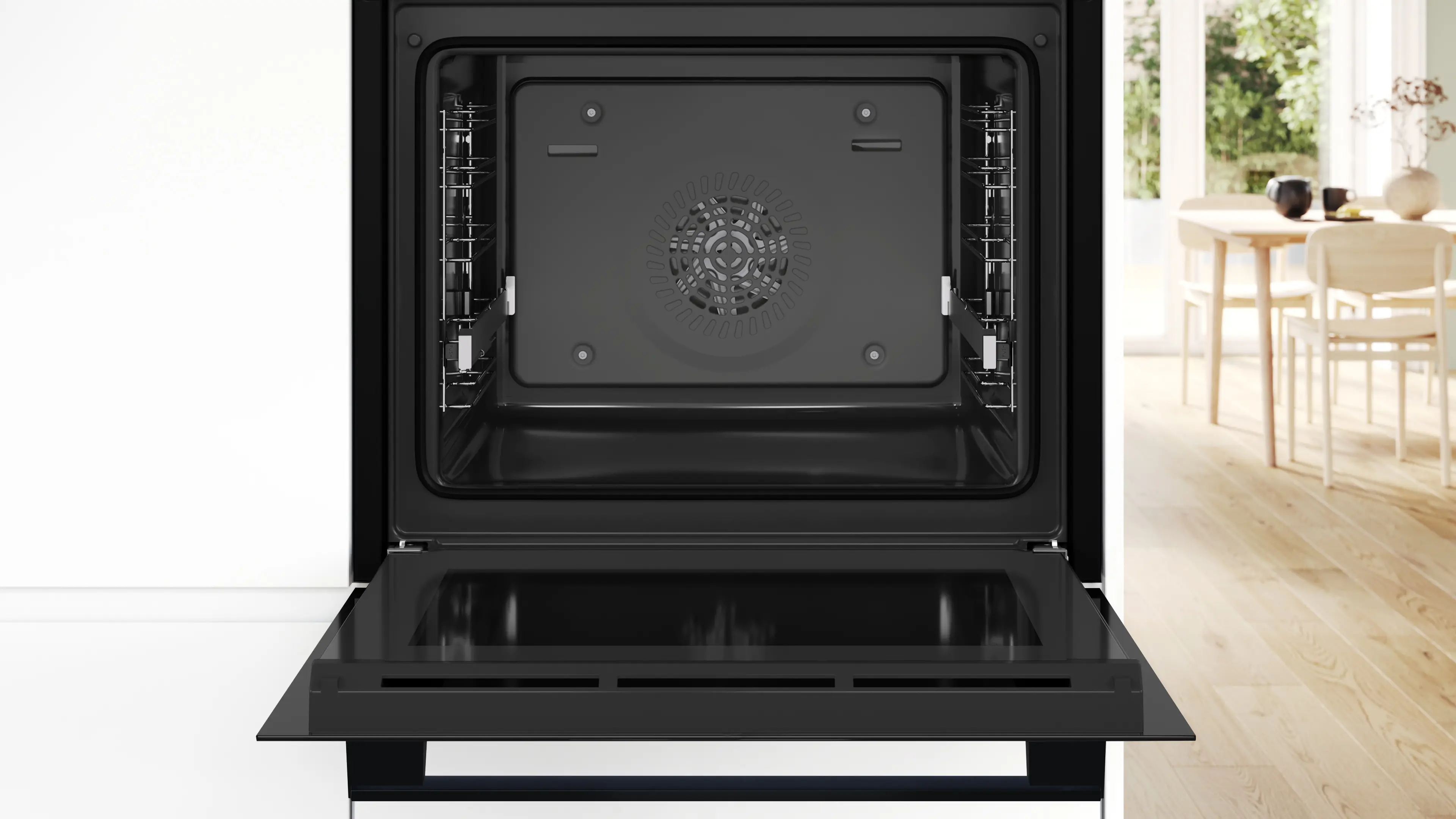 Bild-Vorschau Nr. 5 des Produkts