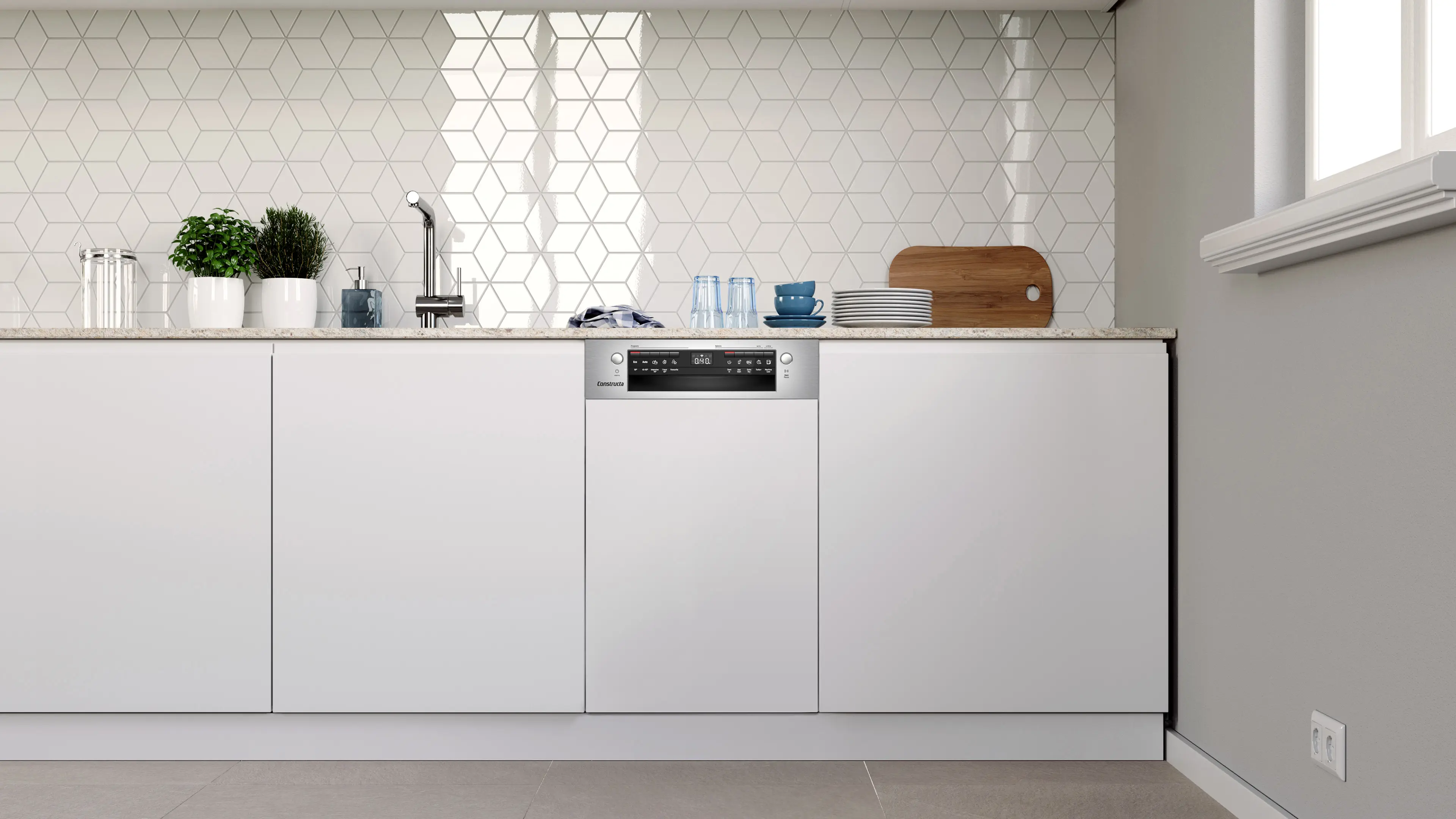 Bild-Vorschau Nr. 2 des Produkts