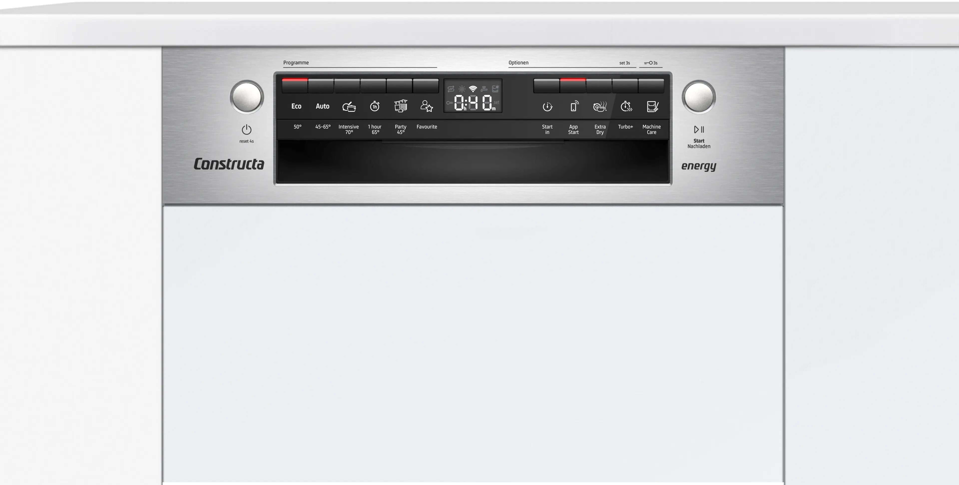 Bild-Vorschau Nr. 4 des Produkts