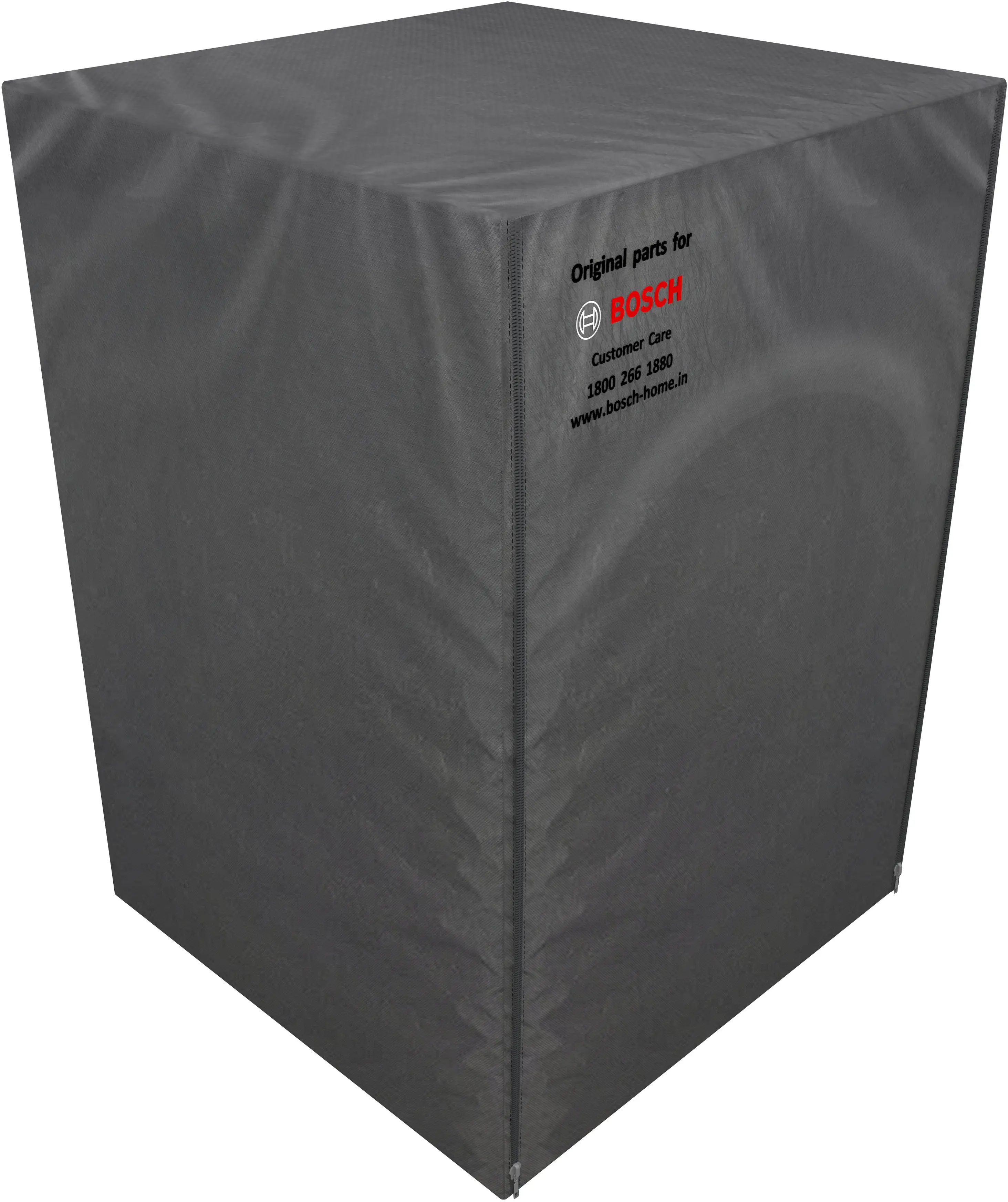 Photo thumb Nr. 6 of the product