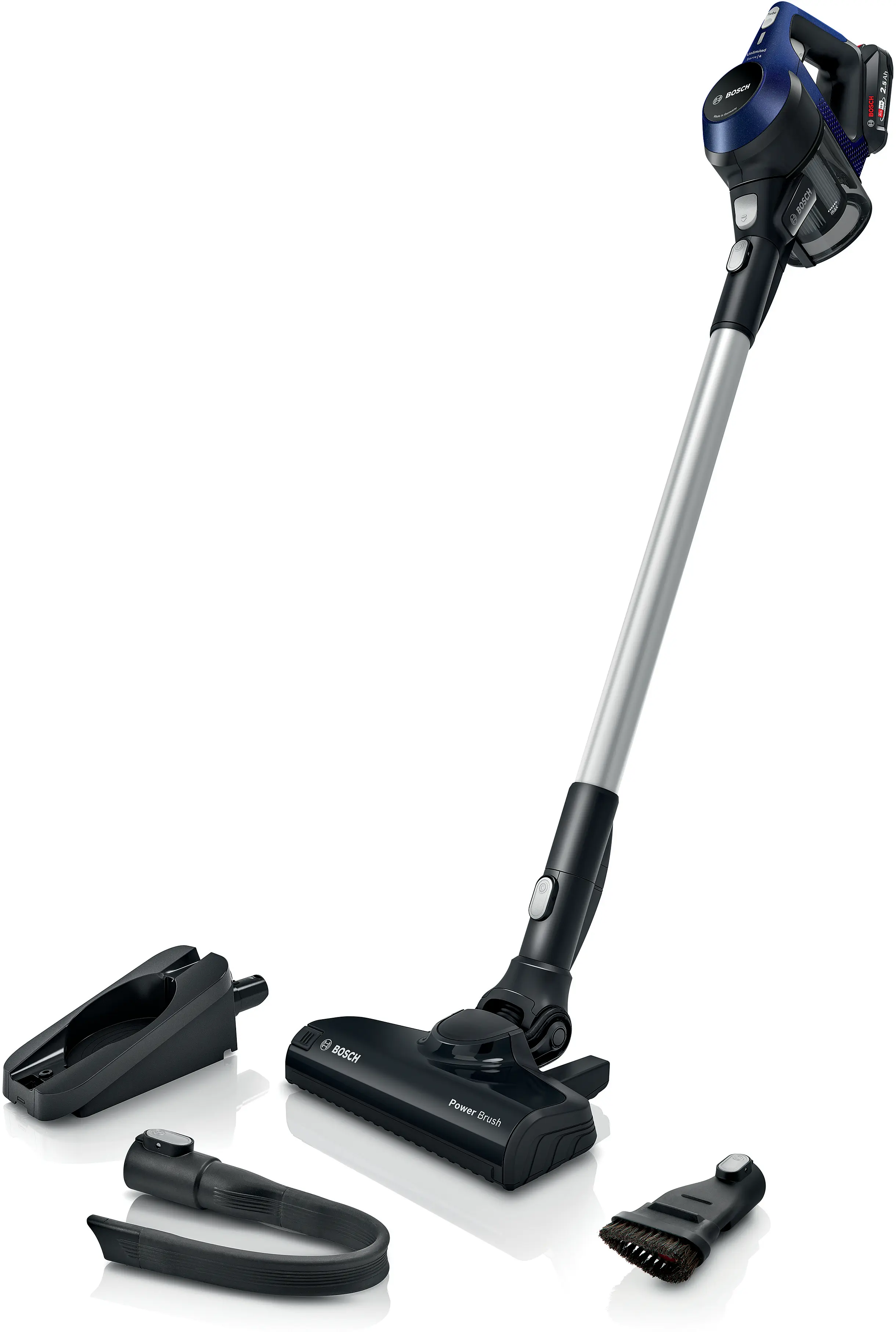 Photo thumb Nr. 1 of the product