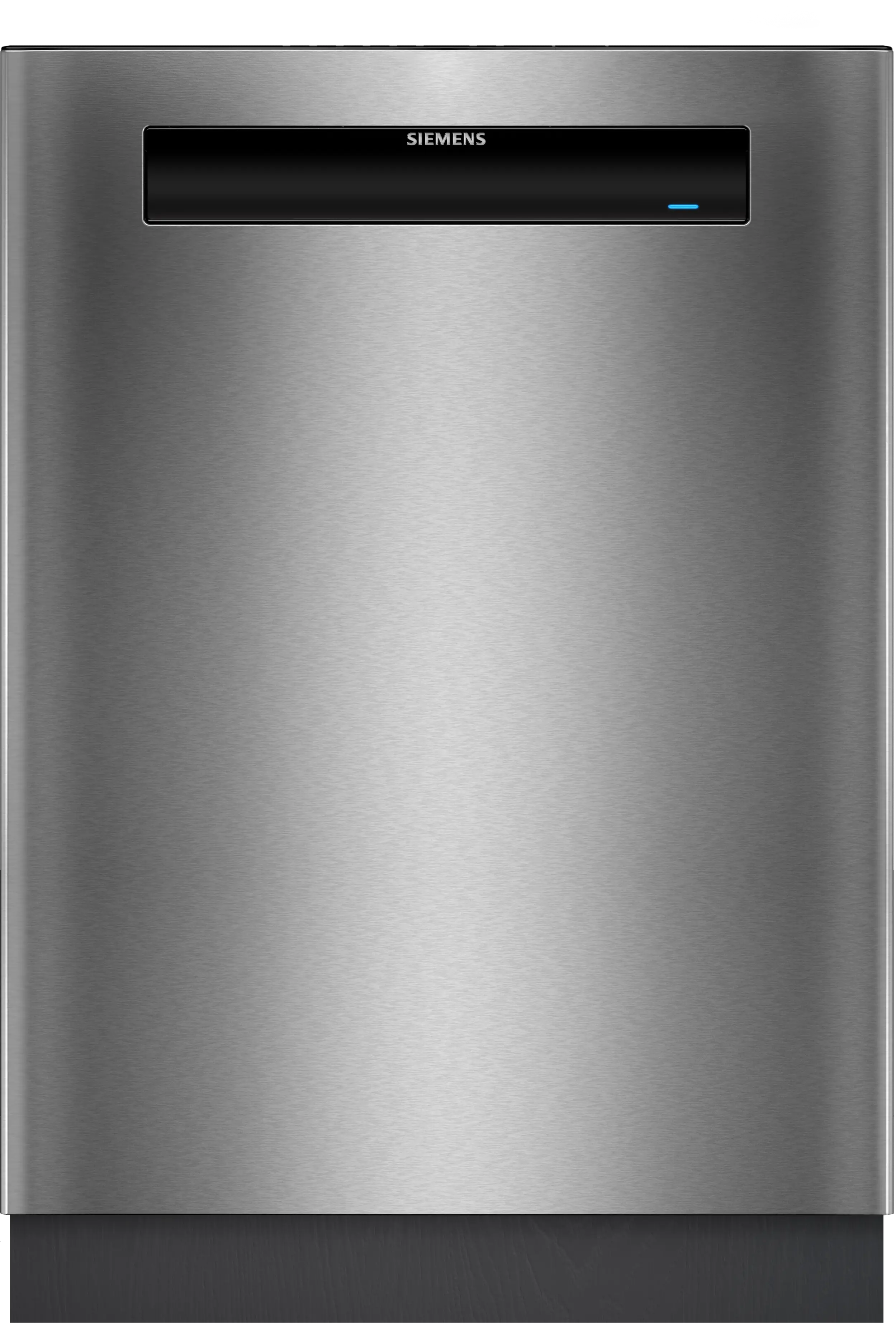 Foto-Vorschau Nr. 1 des Produkts