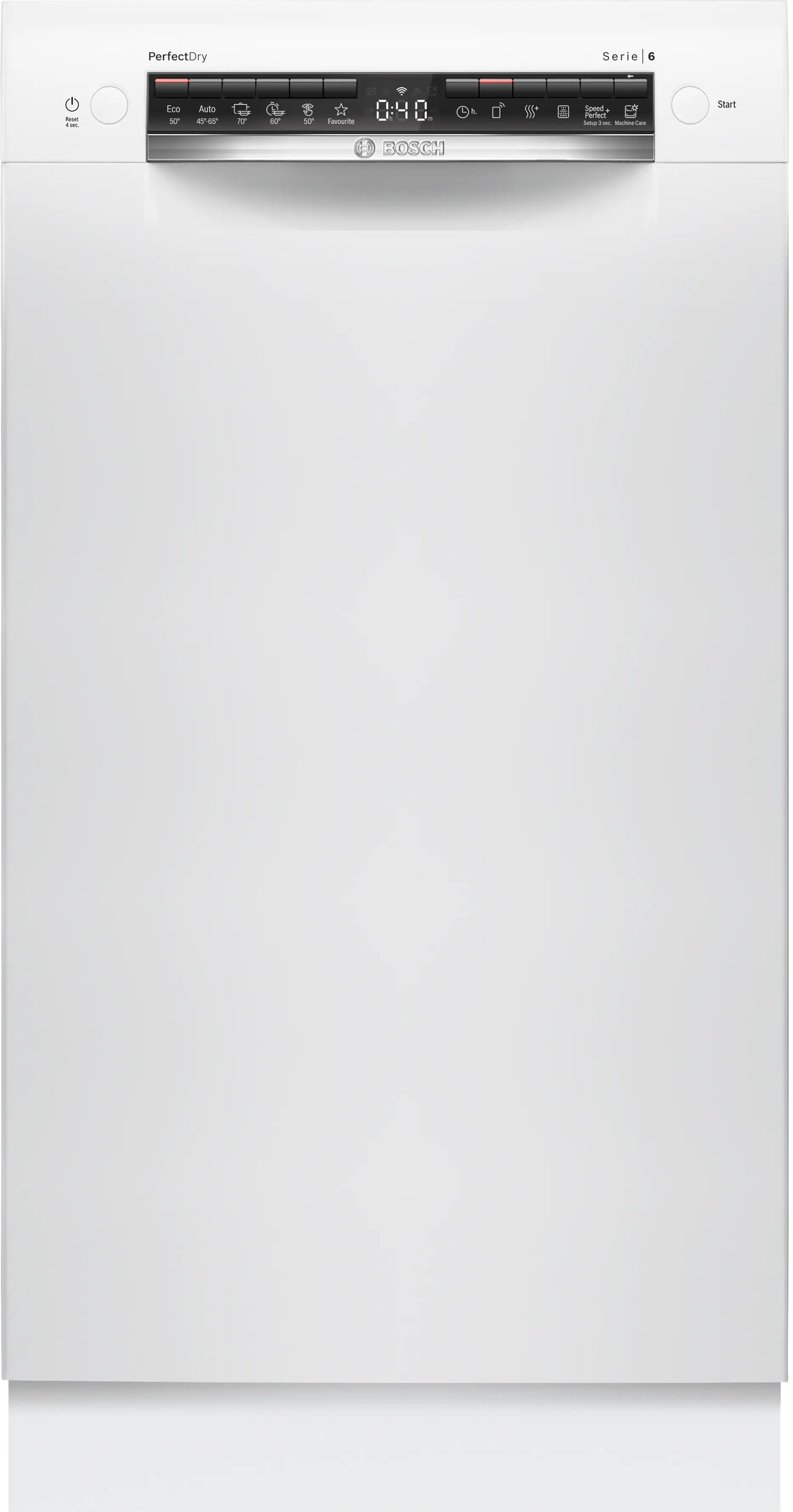 Miniatyrbild Nr. 1 av produkten