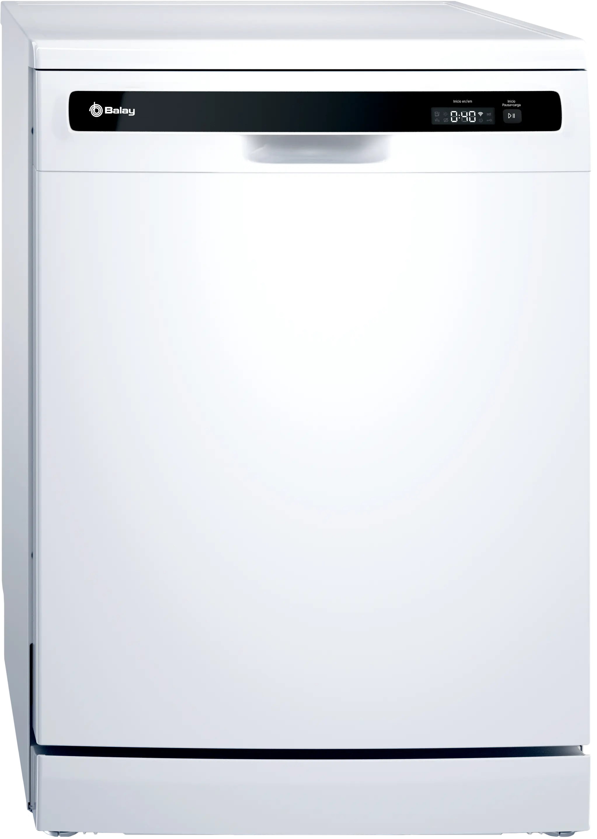 Foto thumb Nr. 1 do produto