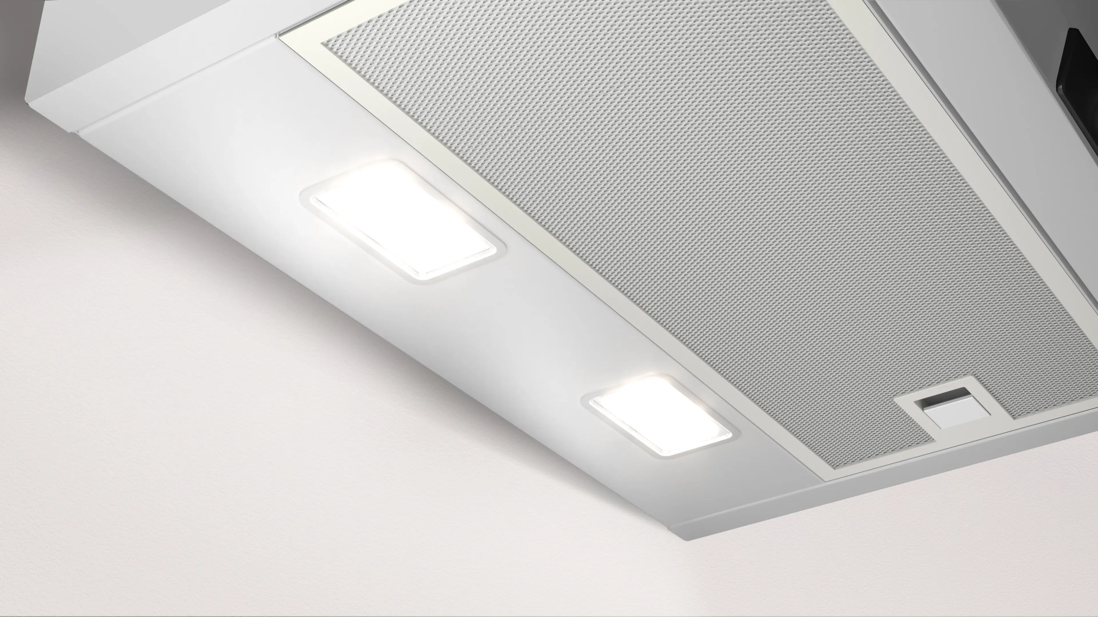 Foto thumb Nr. 5 do produto