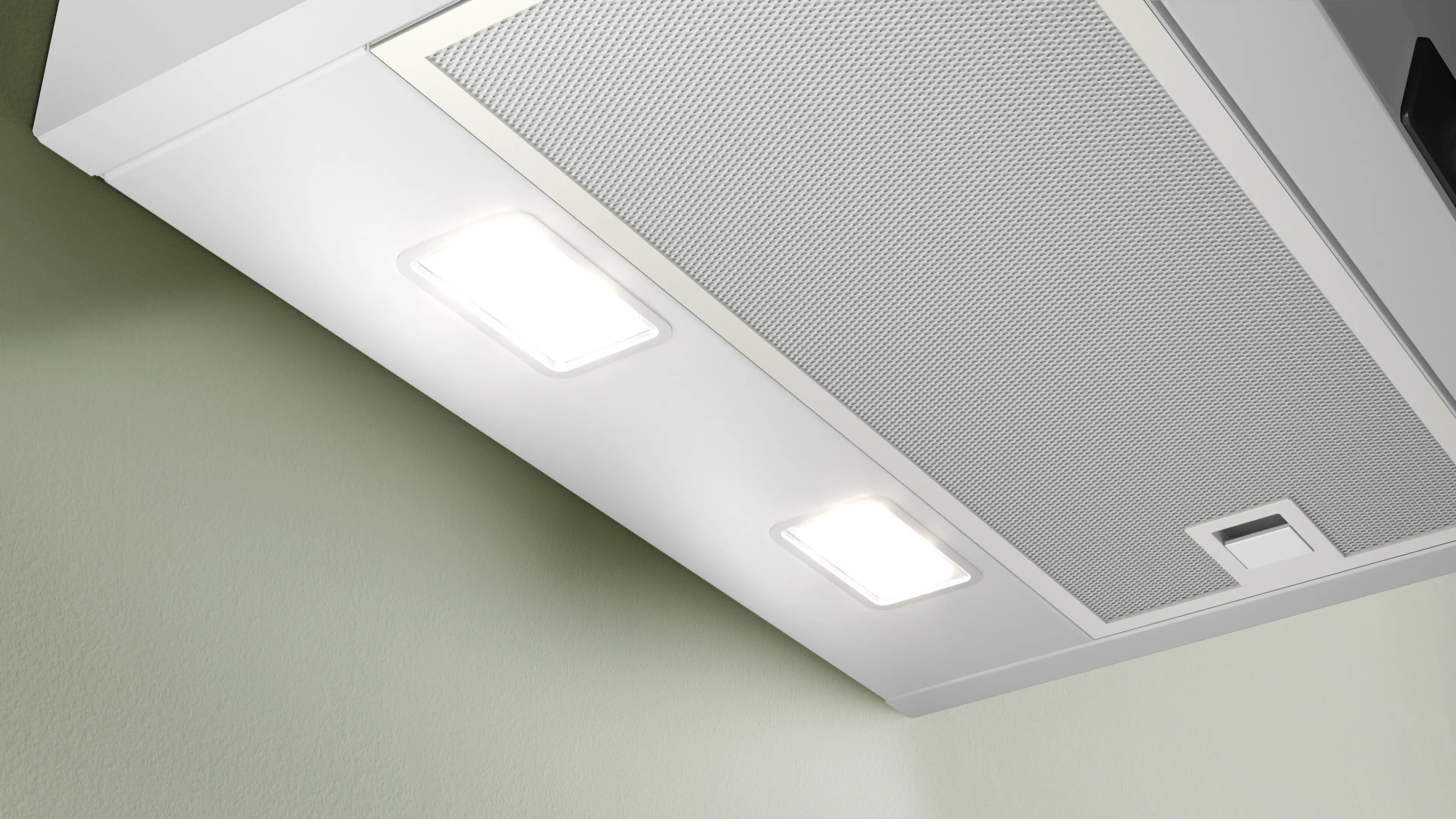 Prikazna slika št. 5 produkta