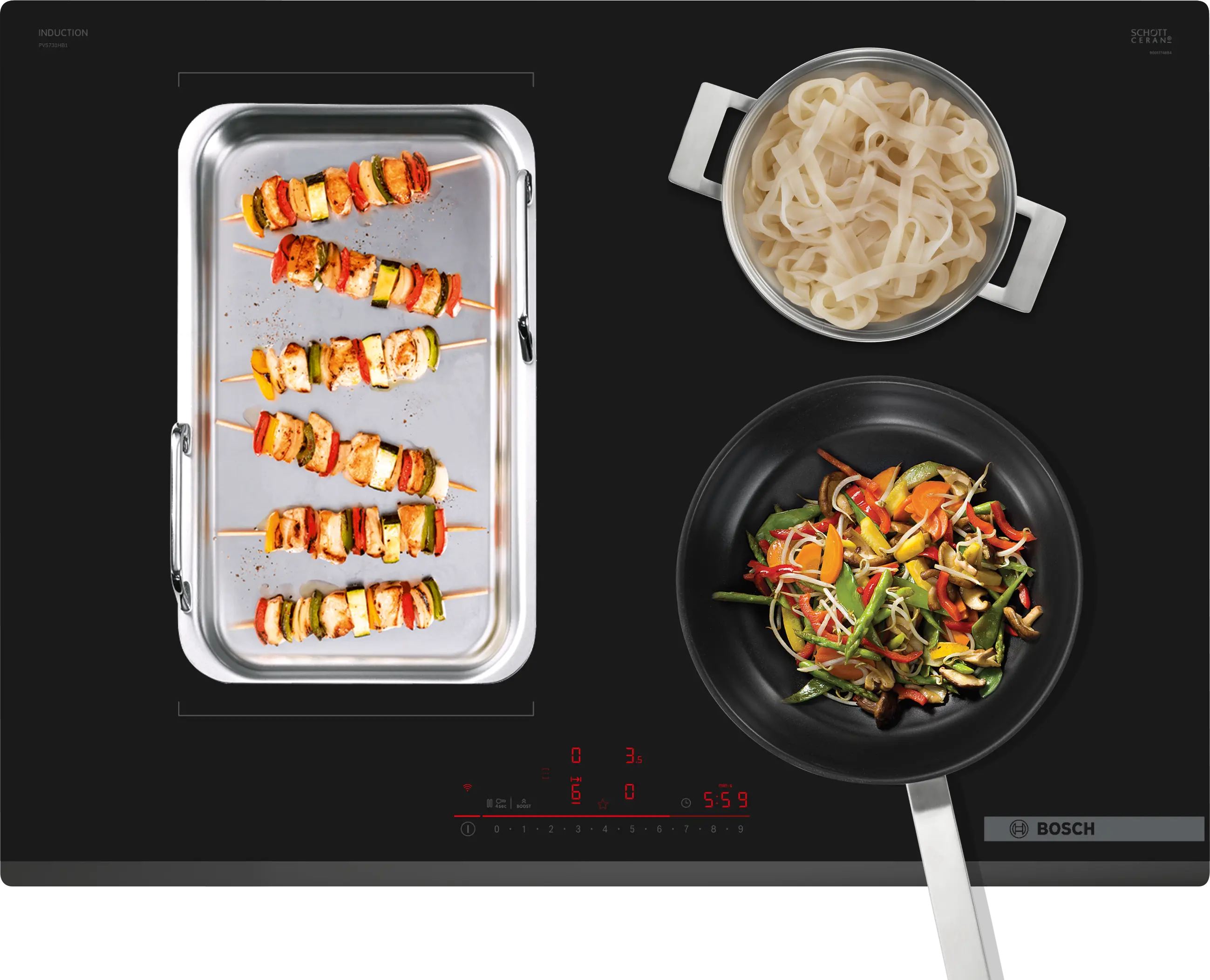 Foto miniatuur nr. 5 van het product