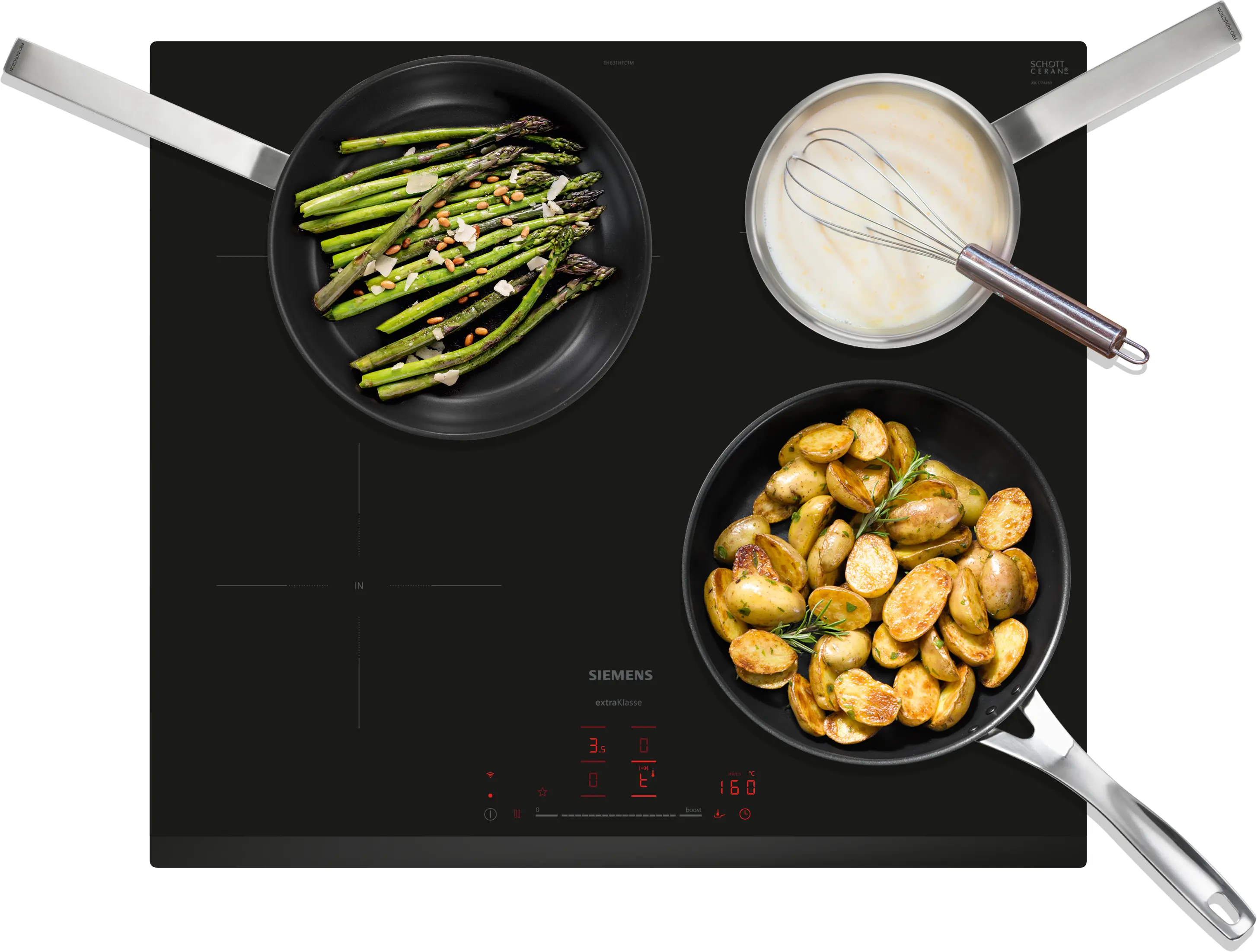 Foto miniatuur nr. 5 van het product