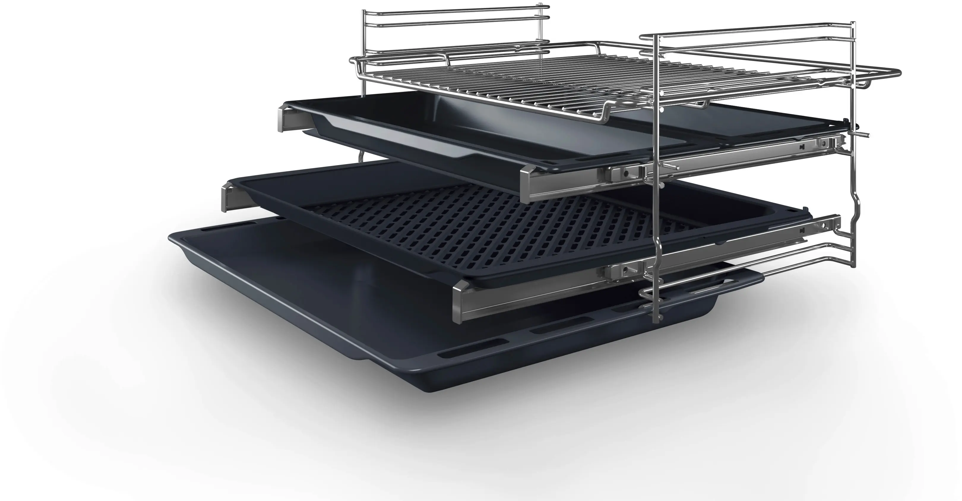 Крапка з фотографією 4