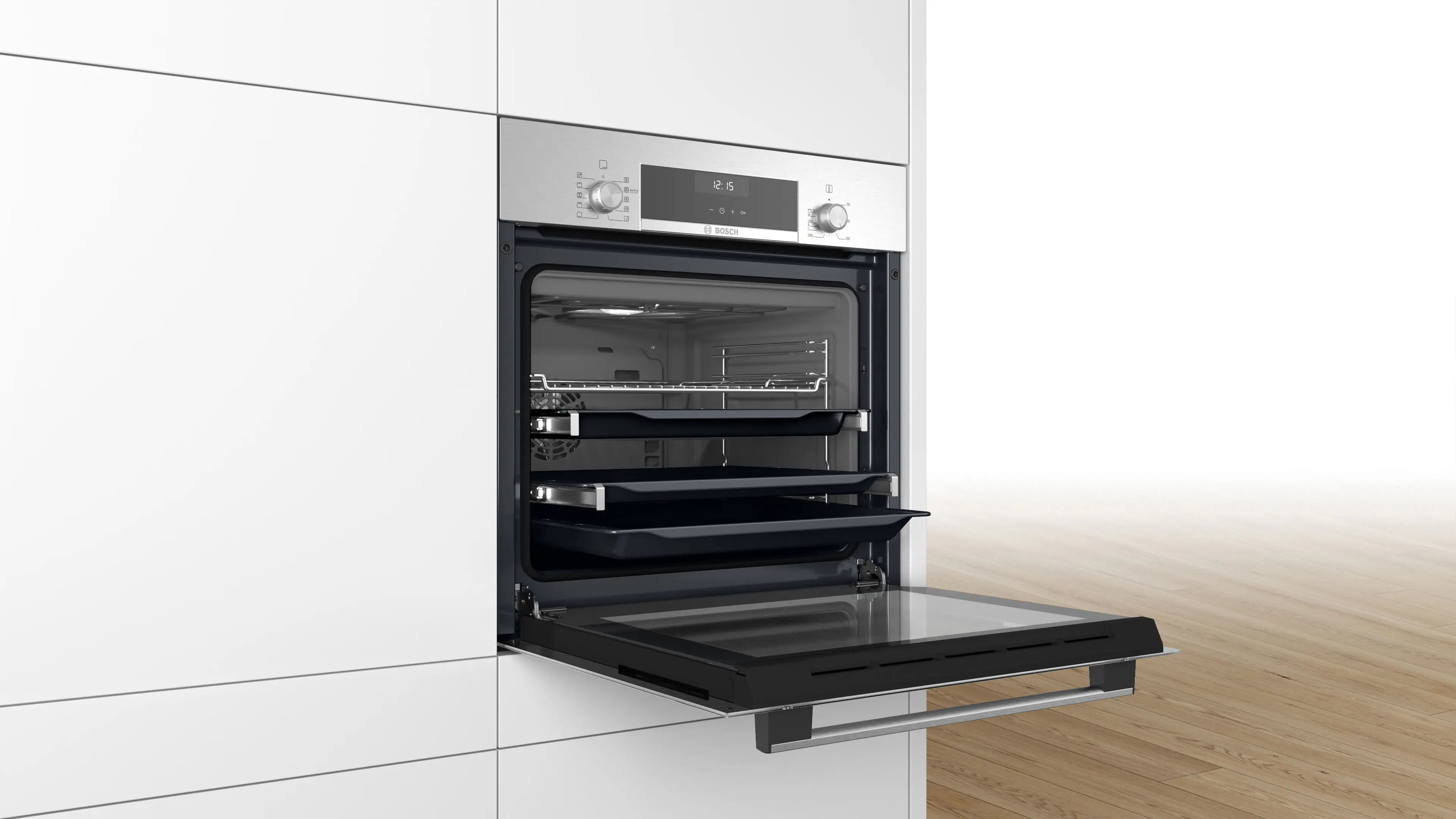 Крапка з фотографією 3