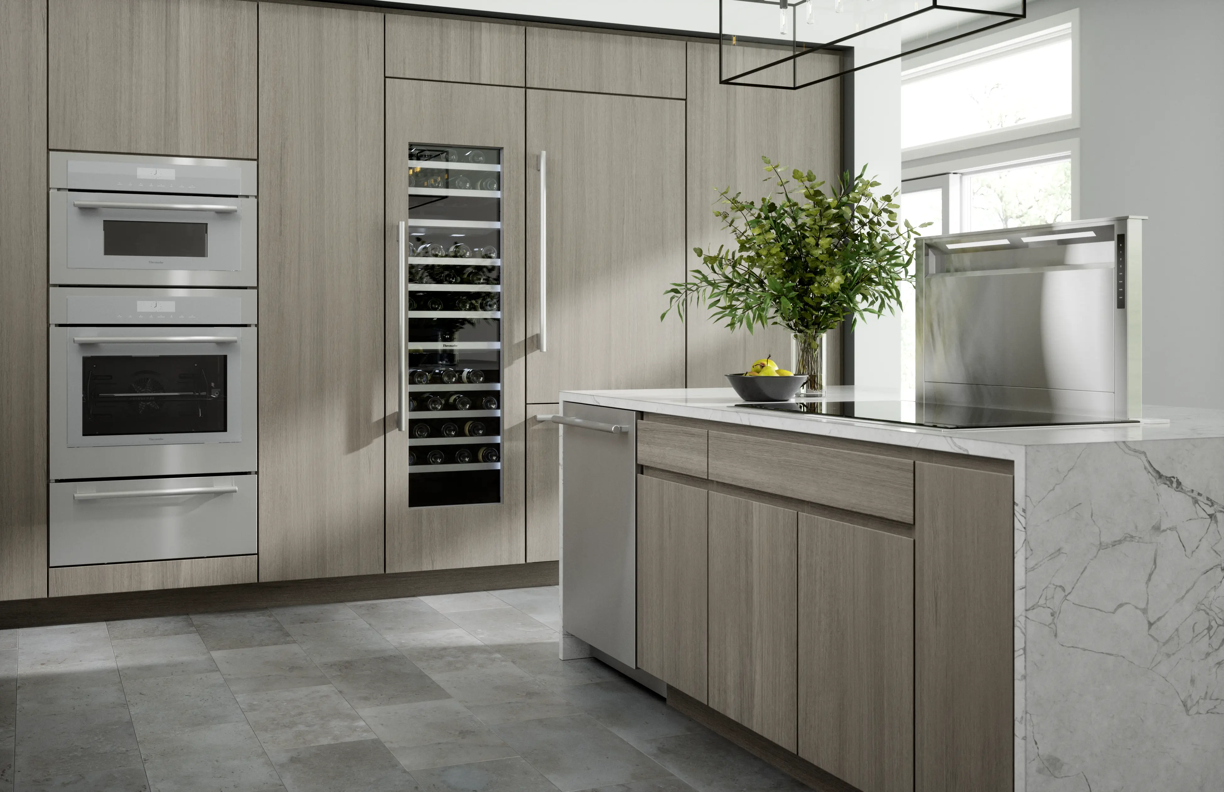 Photo thumb Nr. 7 of the product