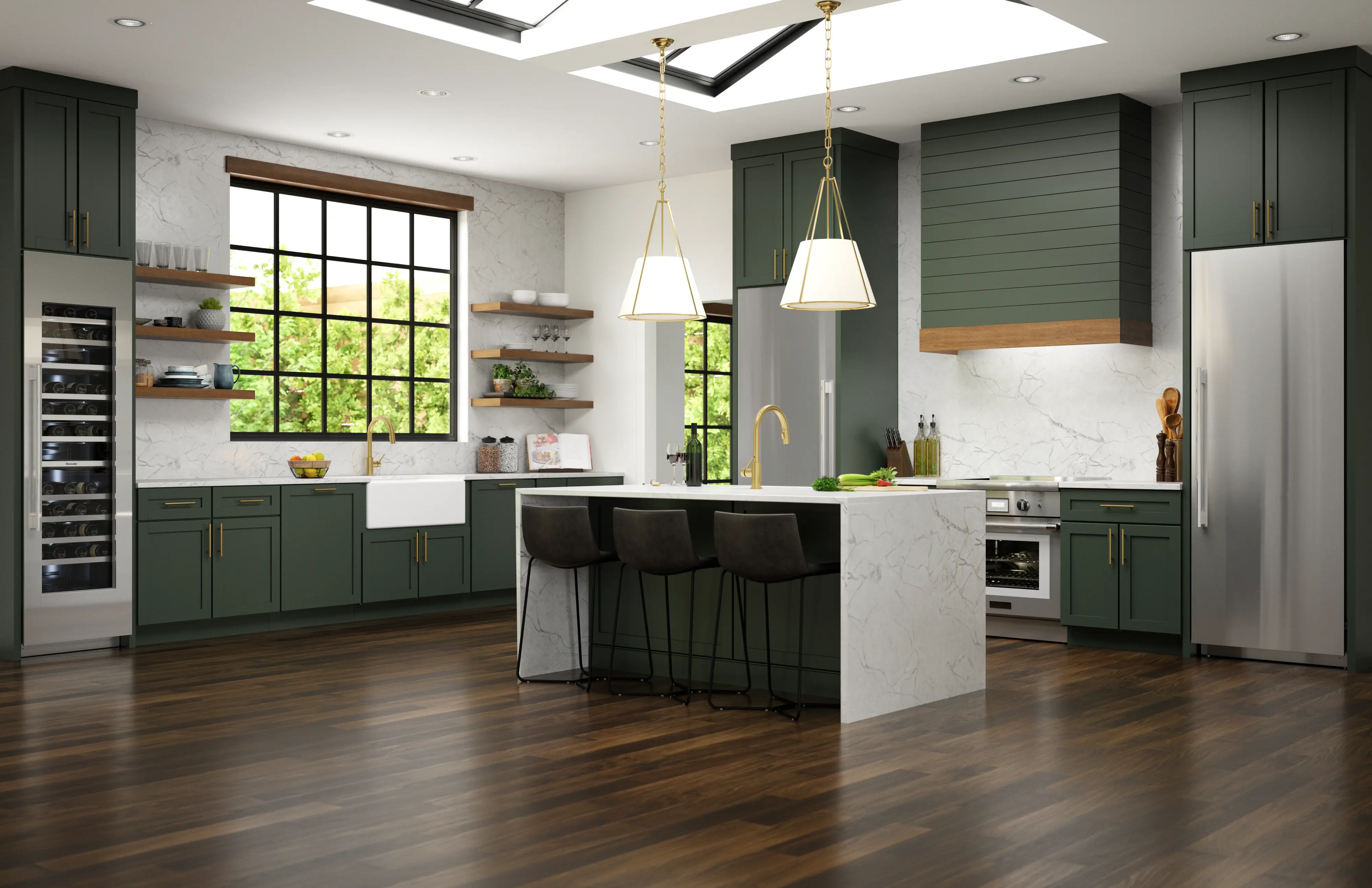 Photo thumb Nr. 6 of the product