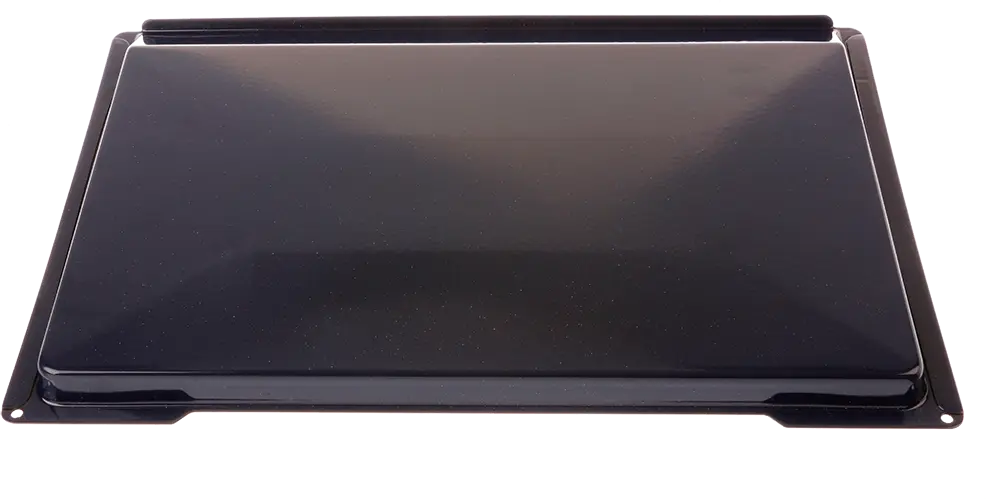 Photo thumb Nr. 3 of the product