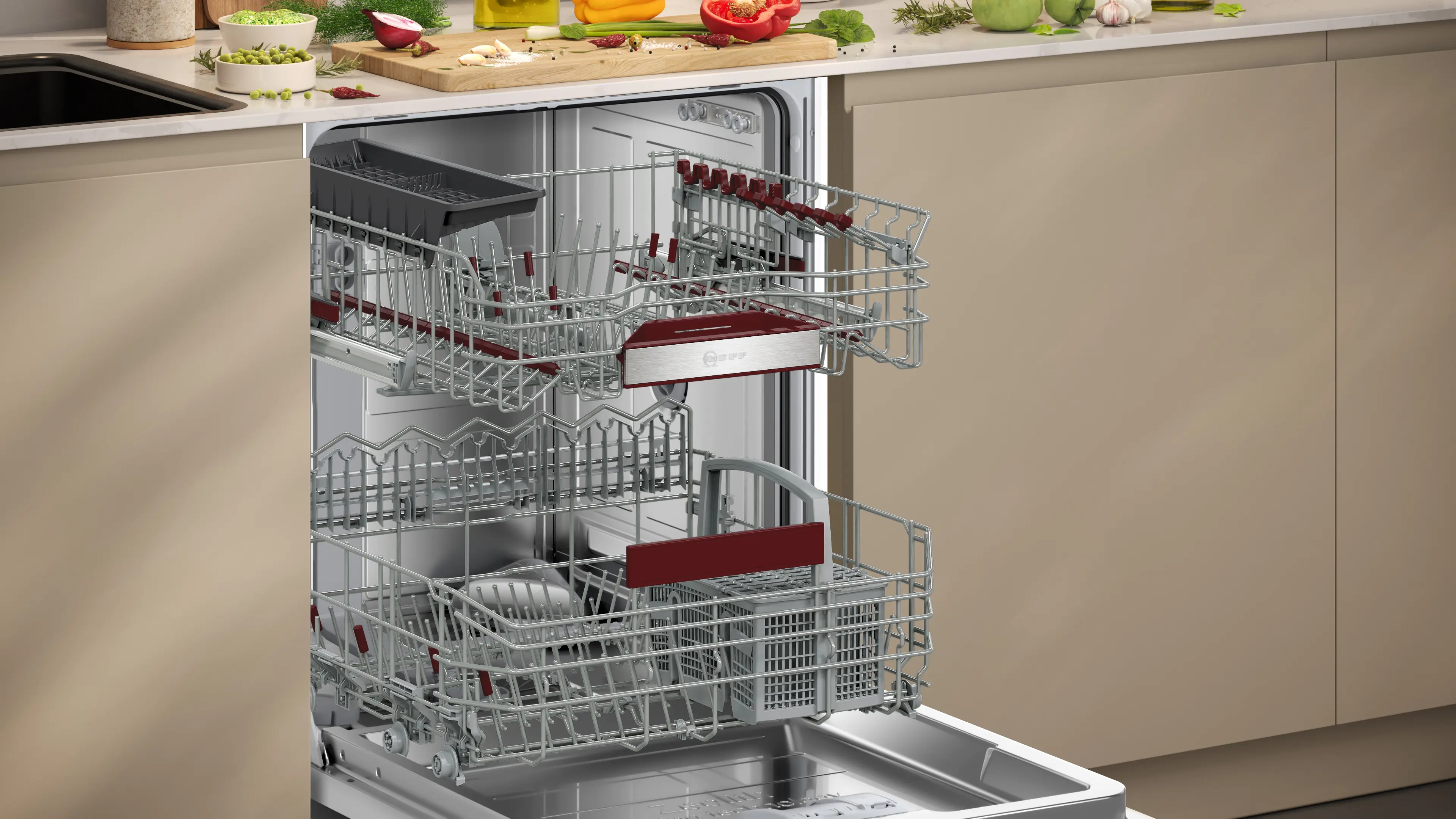 Foto Nr. 9 des Produkts S257YBX00D