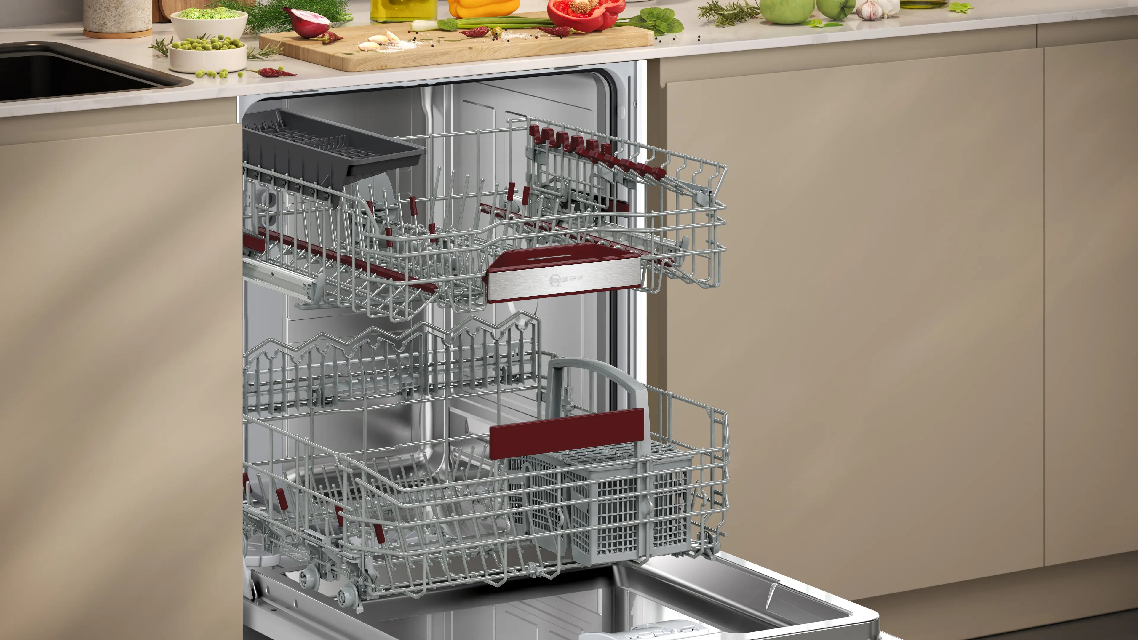 Foto Nr. 8 des Produkts S147EAS00E