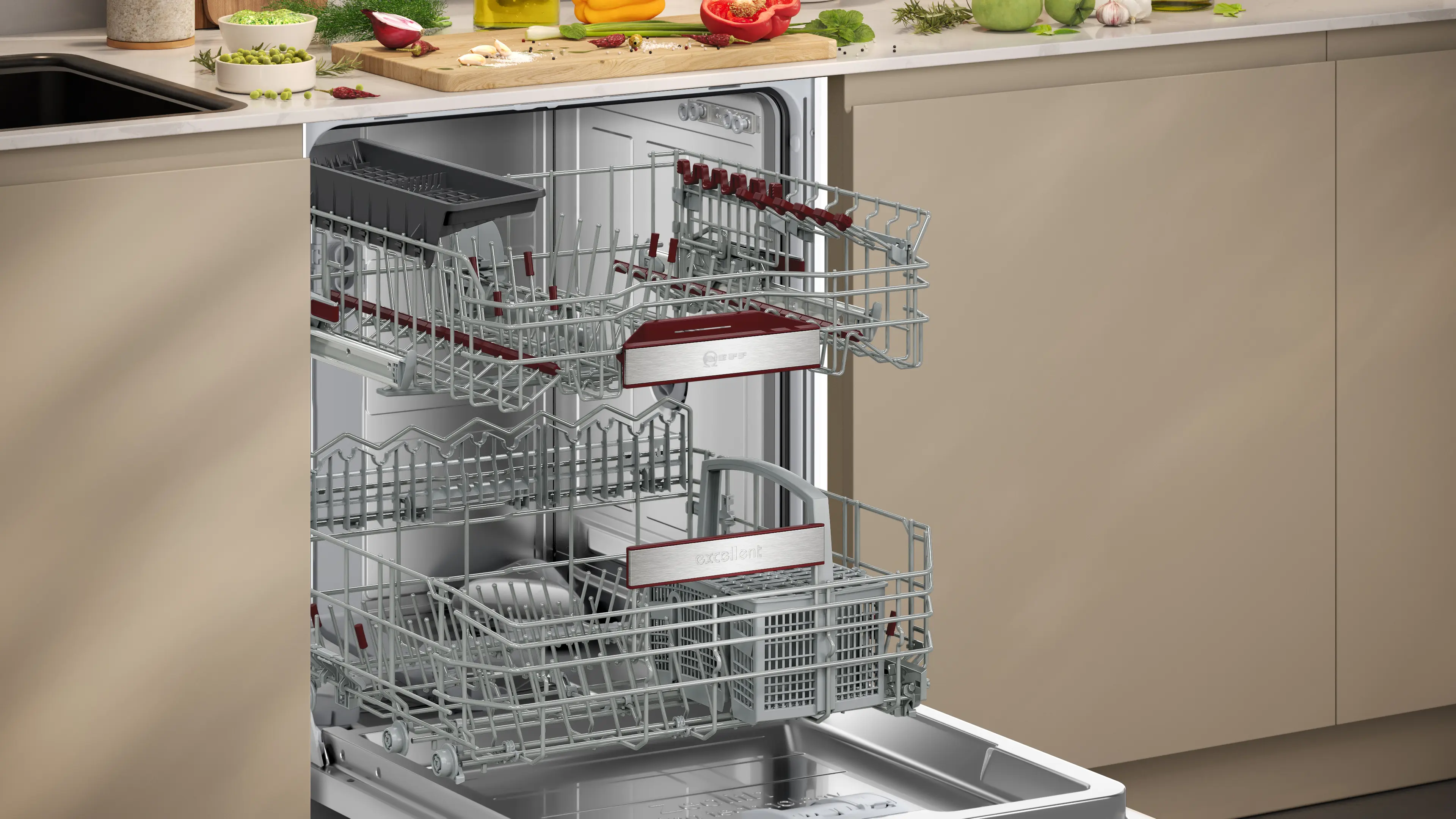 Foto Nr. 10 des Produkts S157TBX00D