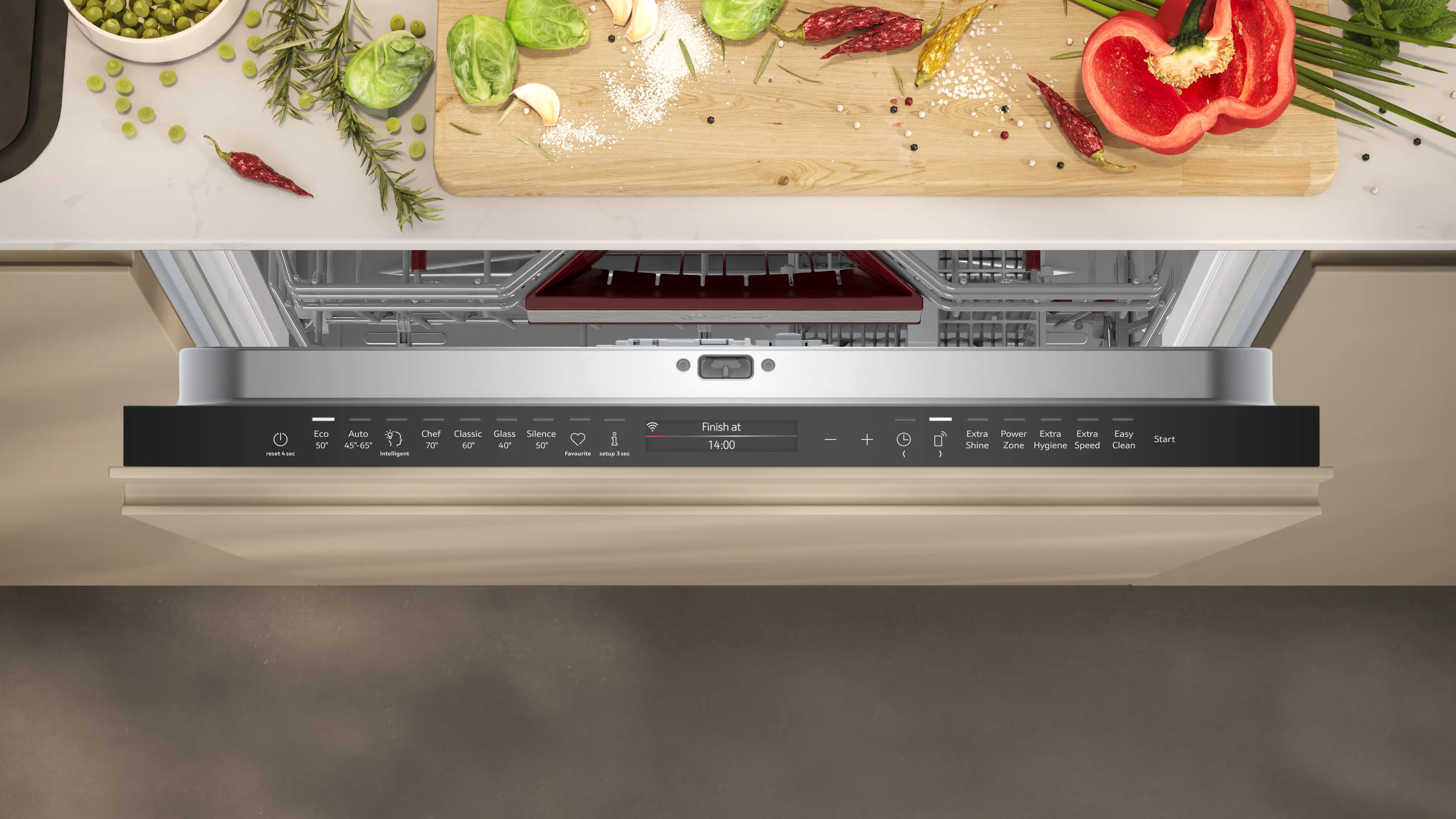 Photo thumb Nr. 3 of the product