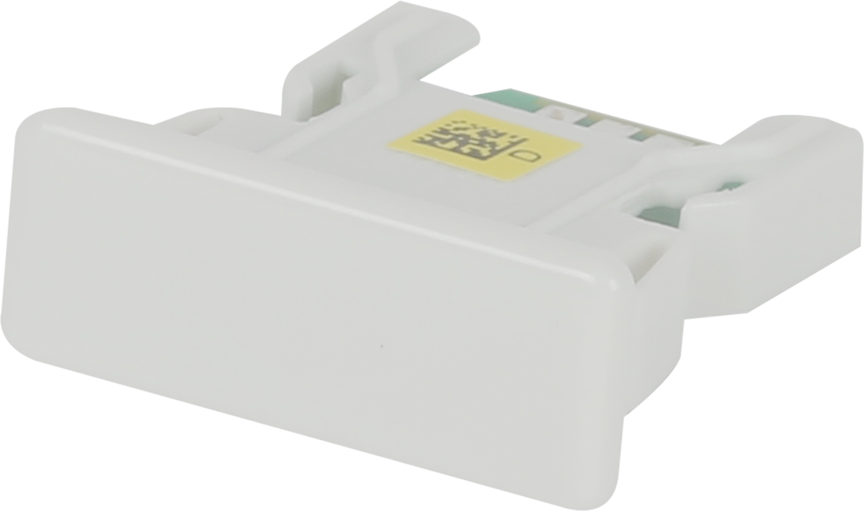 10011885 Switch-element | BOSCH GB 