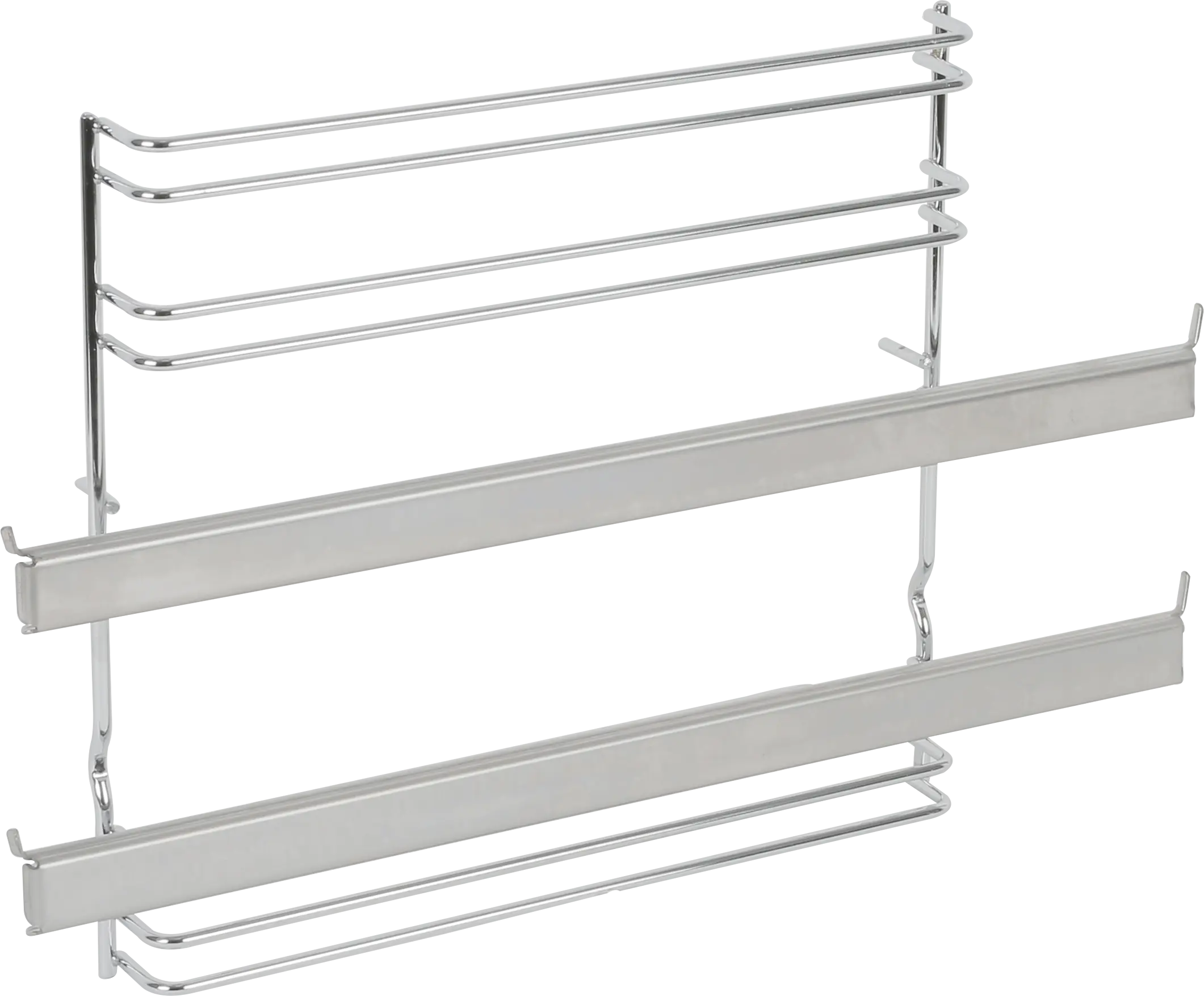 Número de foto: n.º 1 del producto