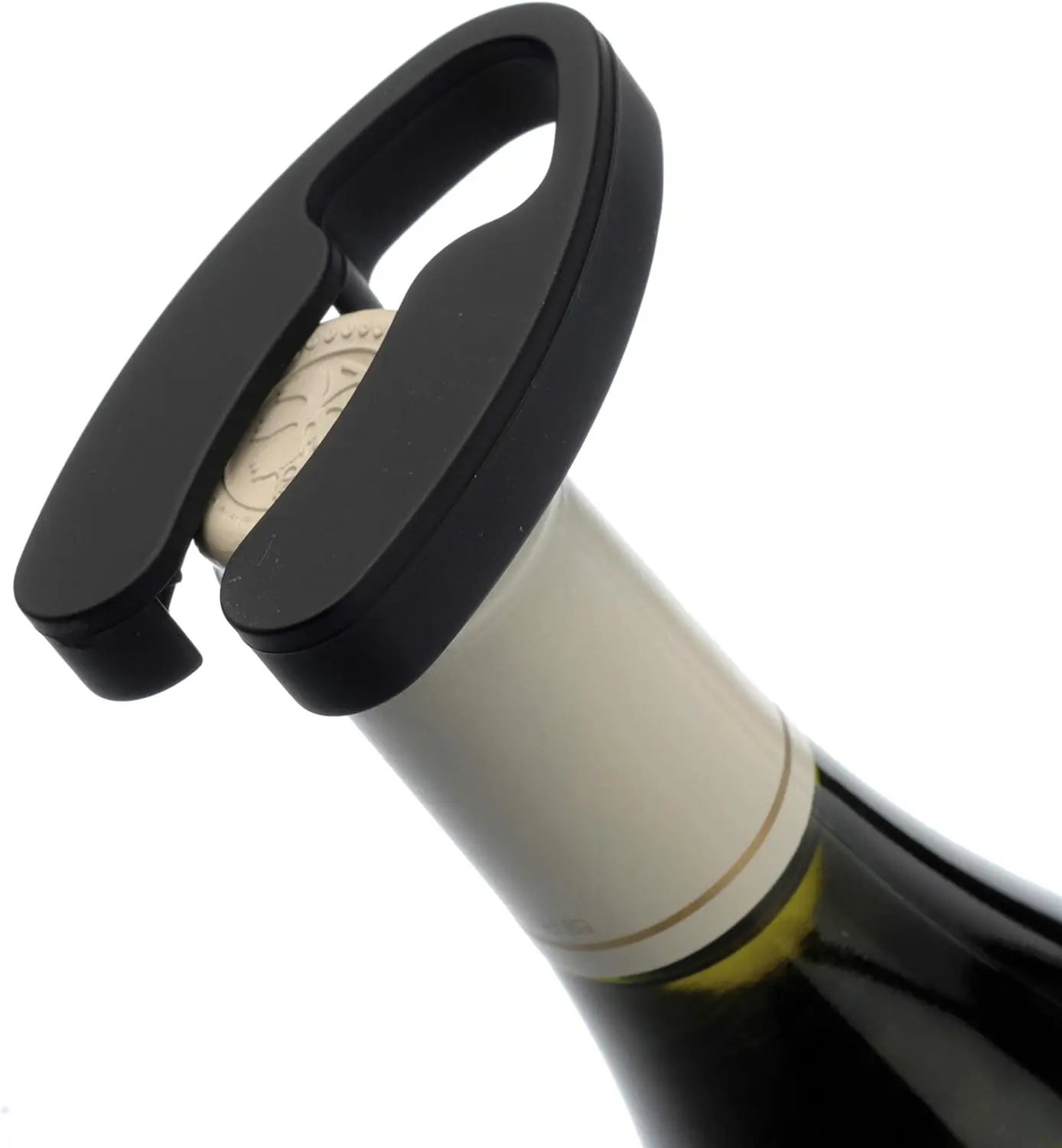 Photo n° 3 du produit