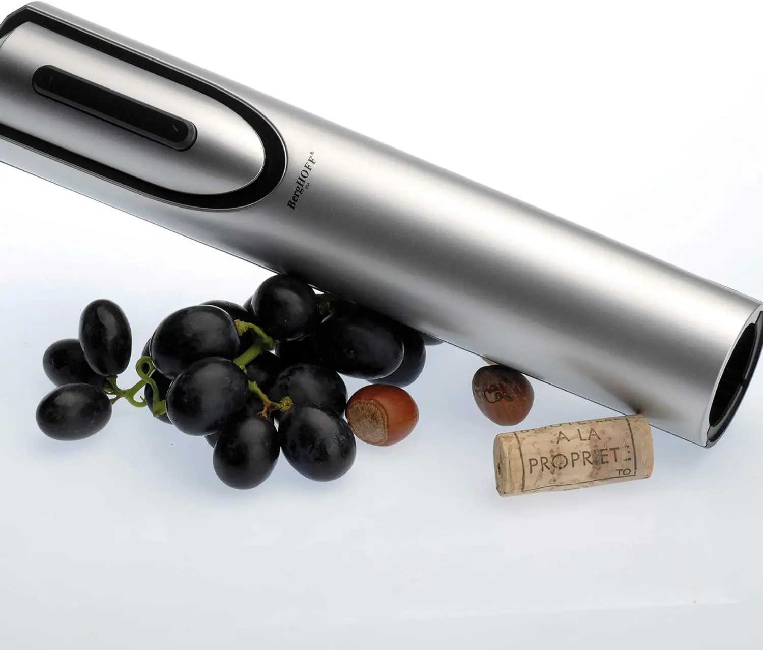 Photo n° 2 du produit