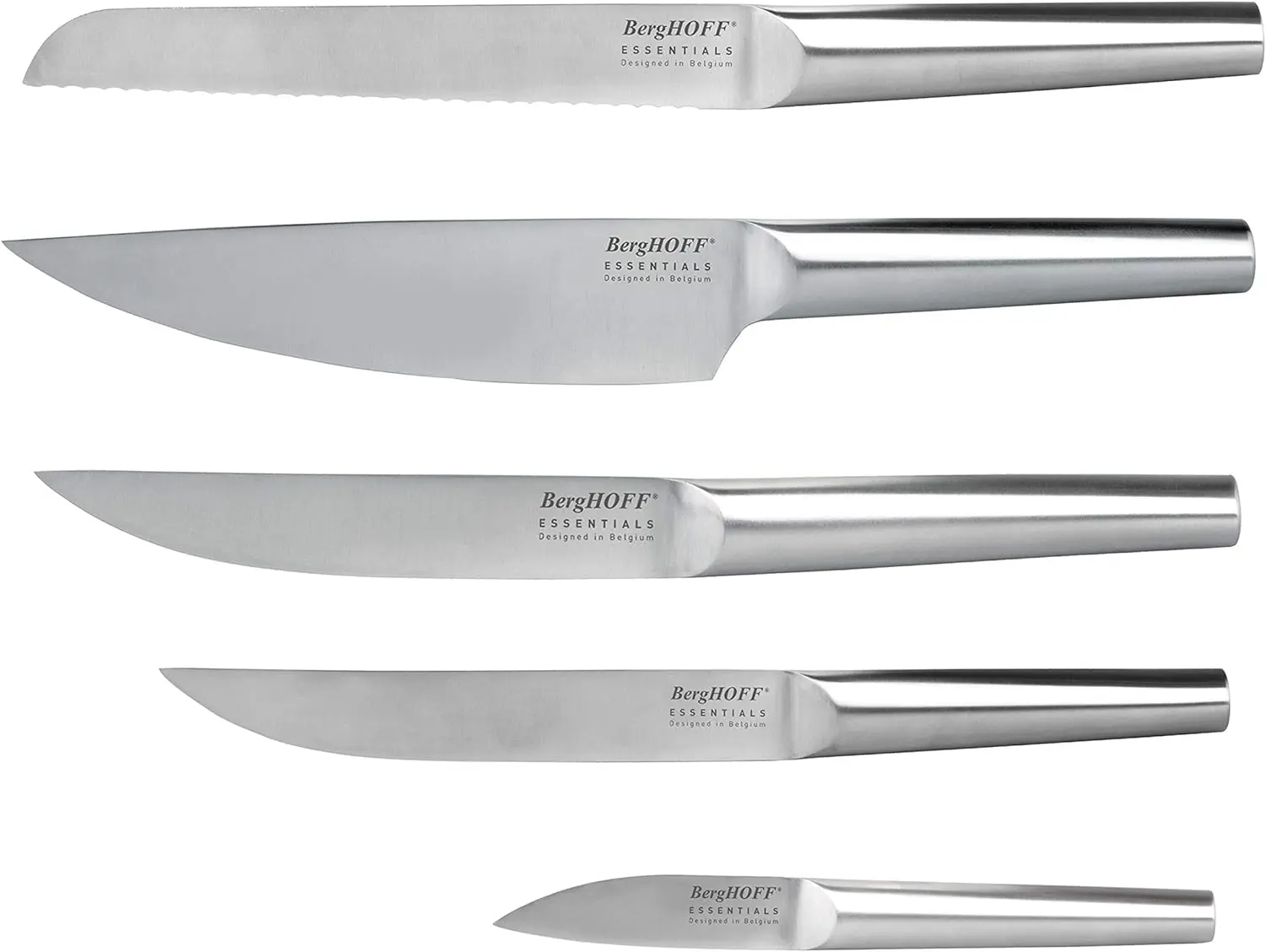 Photo n° 2 du produit