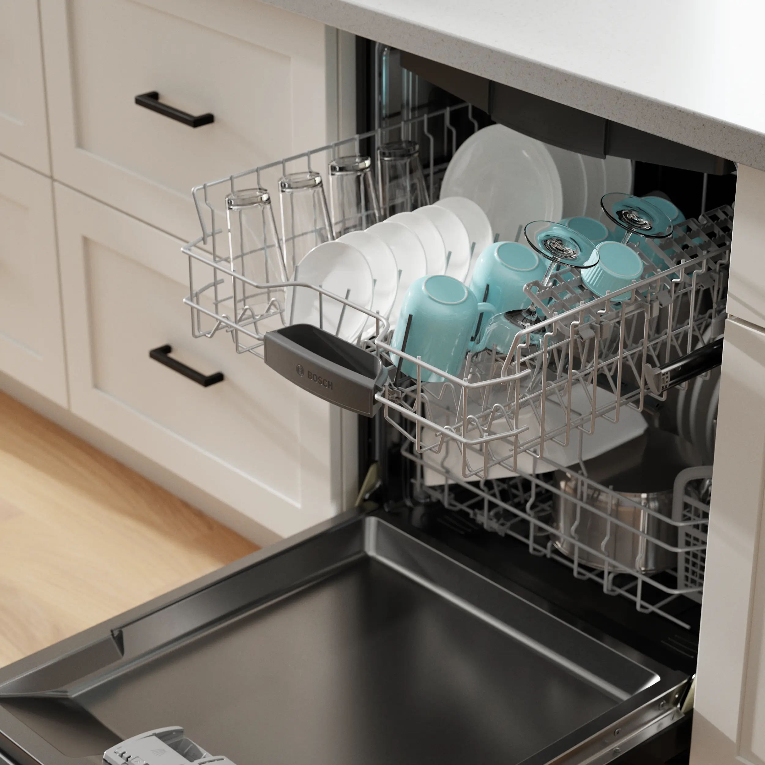 Photo n° 19 du produit SHE53C86N