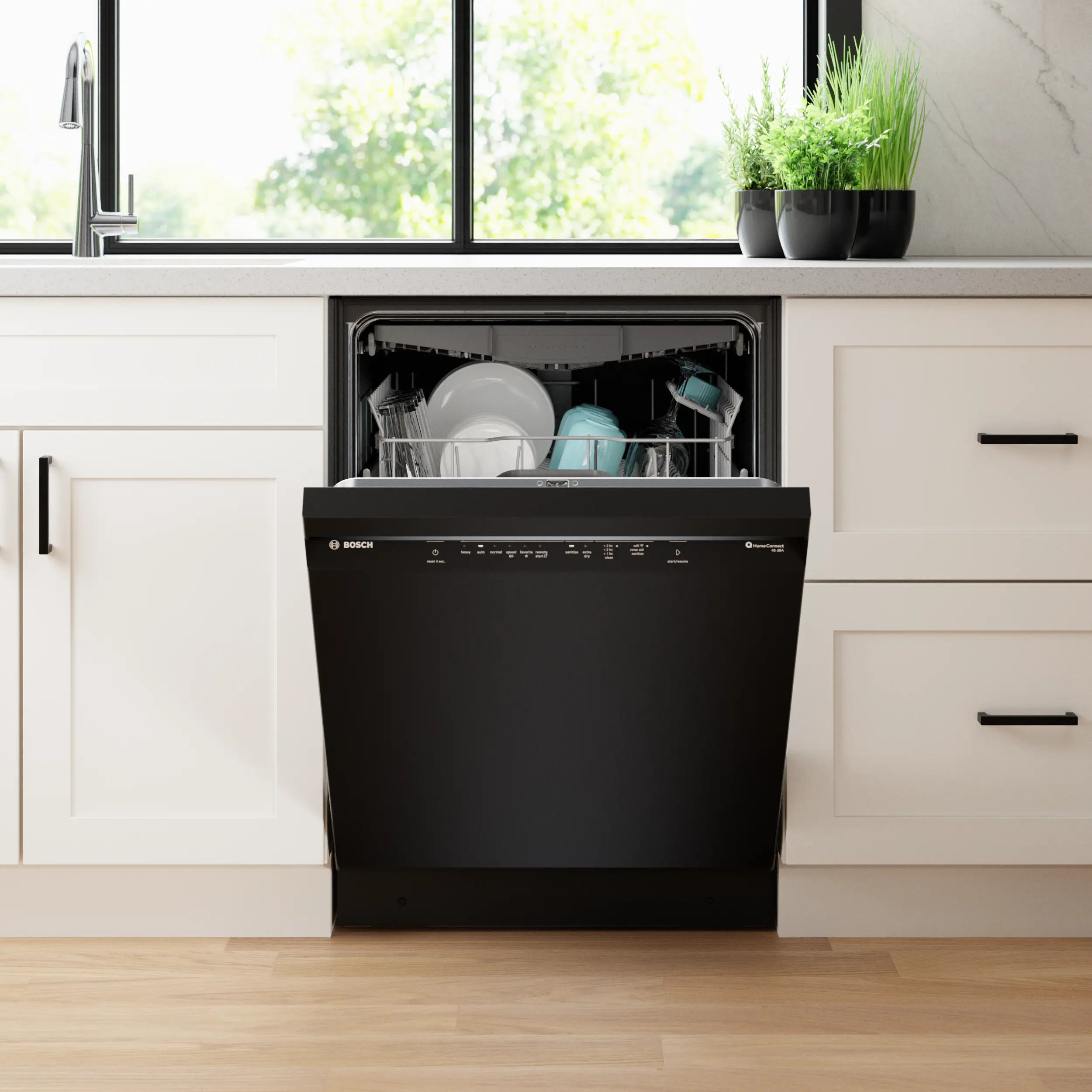 Photo n° 18 du produit SHE53C86N